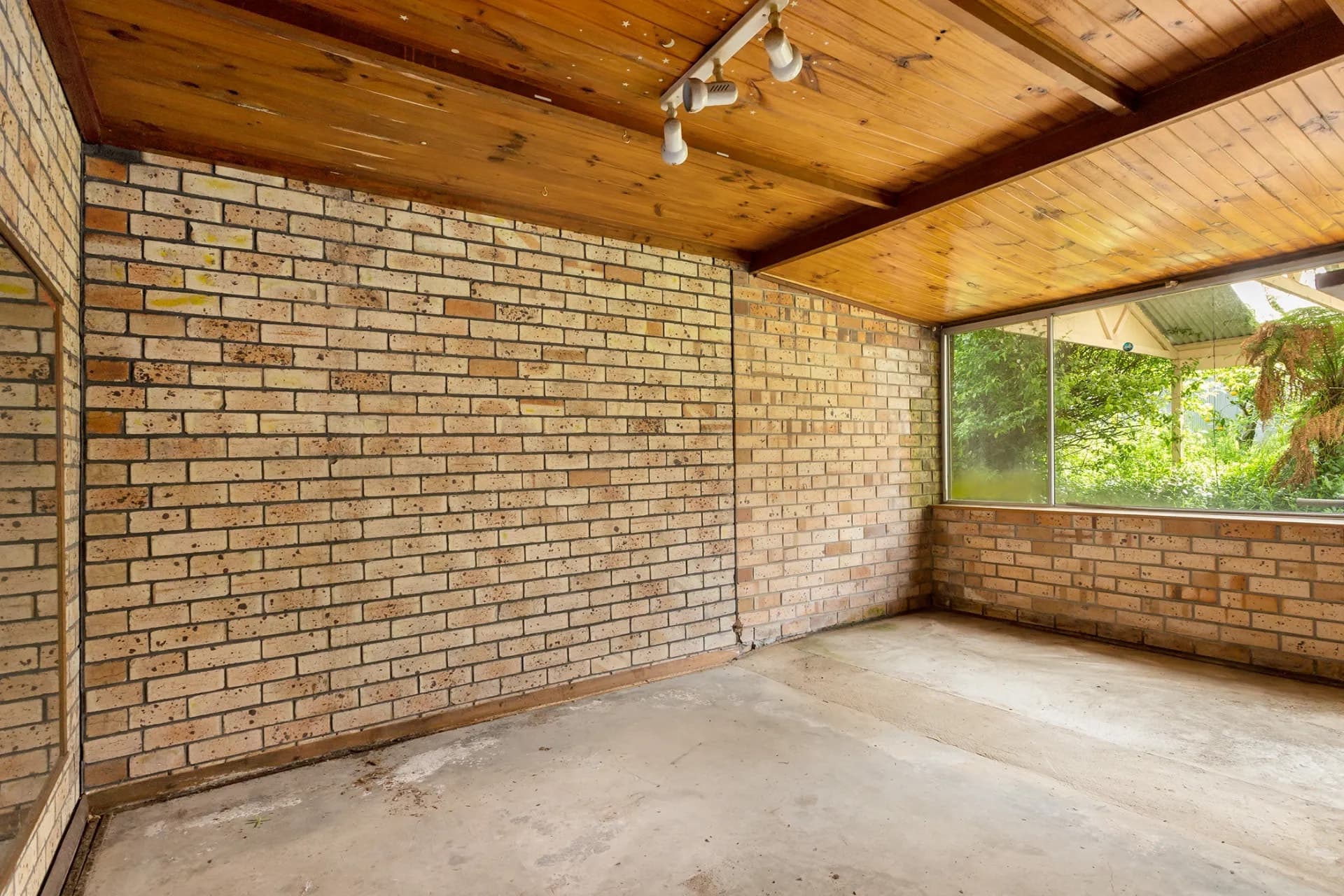 5 Fielding Court, Bridgewater., Bridgewater - Thumbnail 7