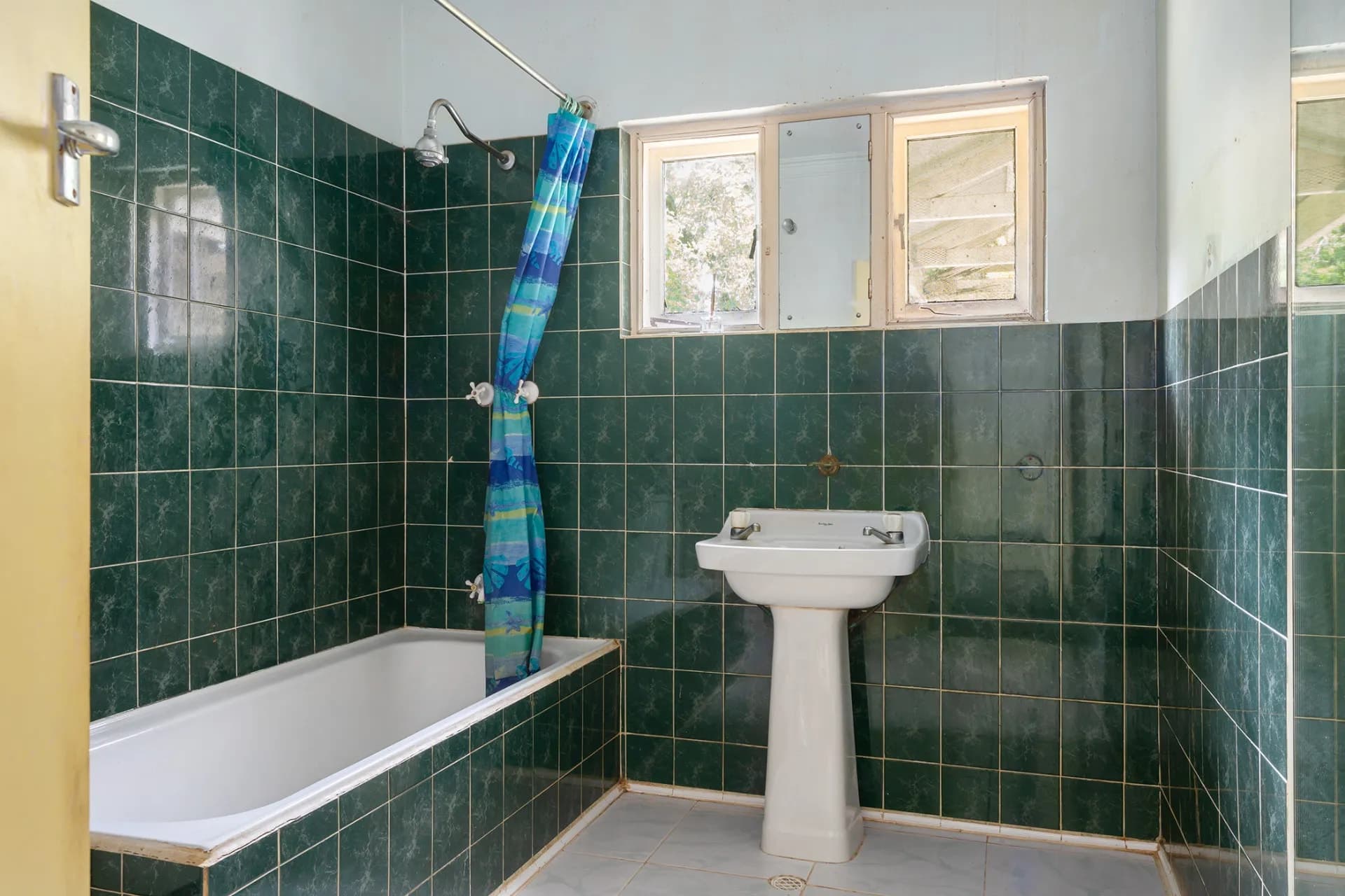 5 Fielding Court, Bridgewater., Bridgewater - Thumbnail 8