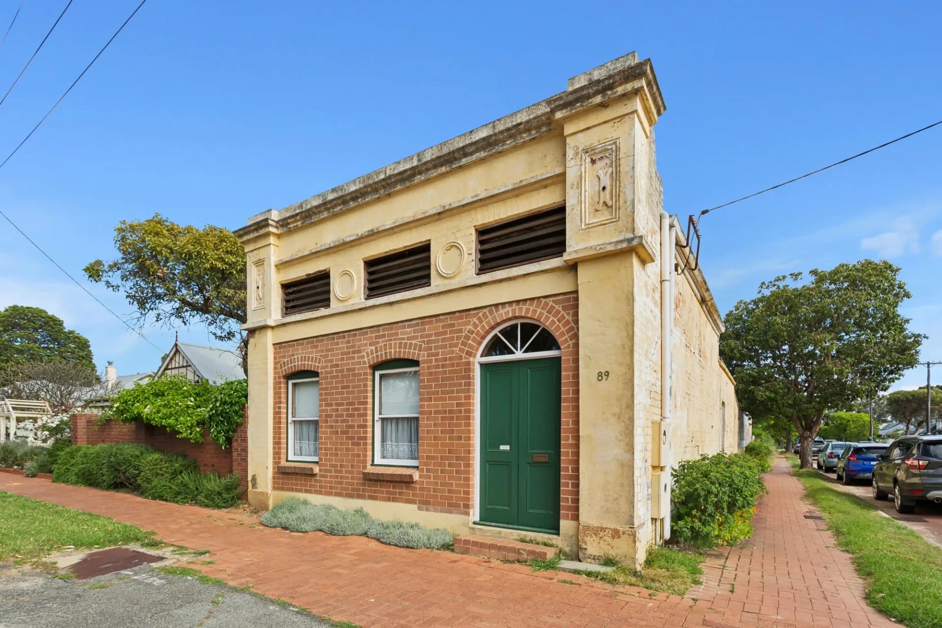 89 Swan Street, Guildford, WA, Guildford - Image 1