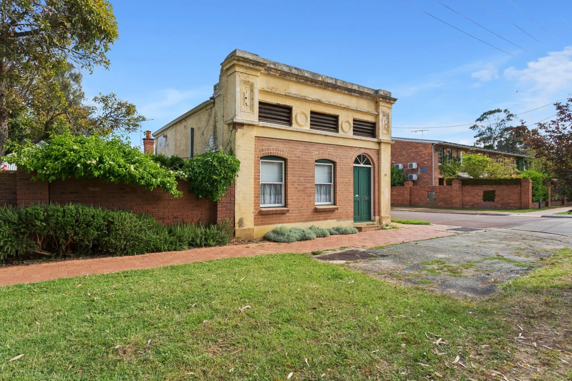 89 Swan Street, Guildford, WA, Guildford - Thumbnail 2