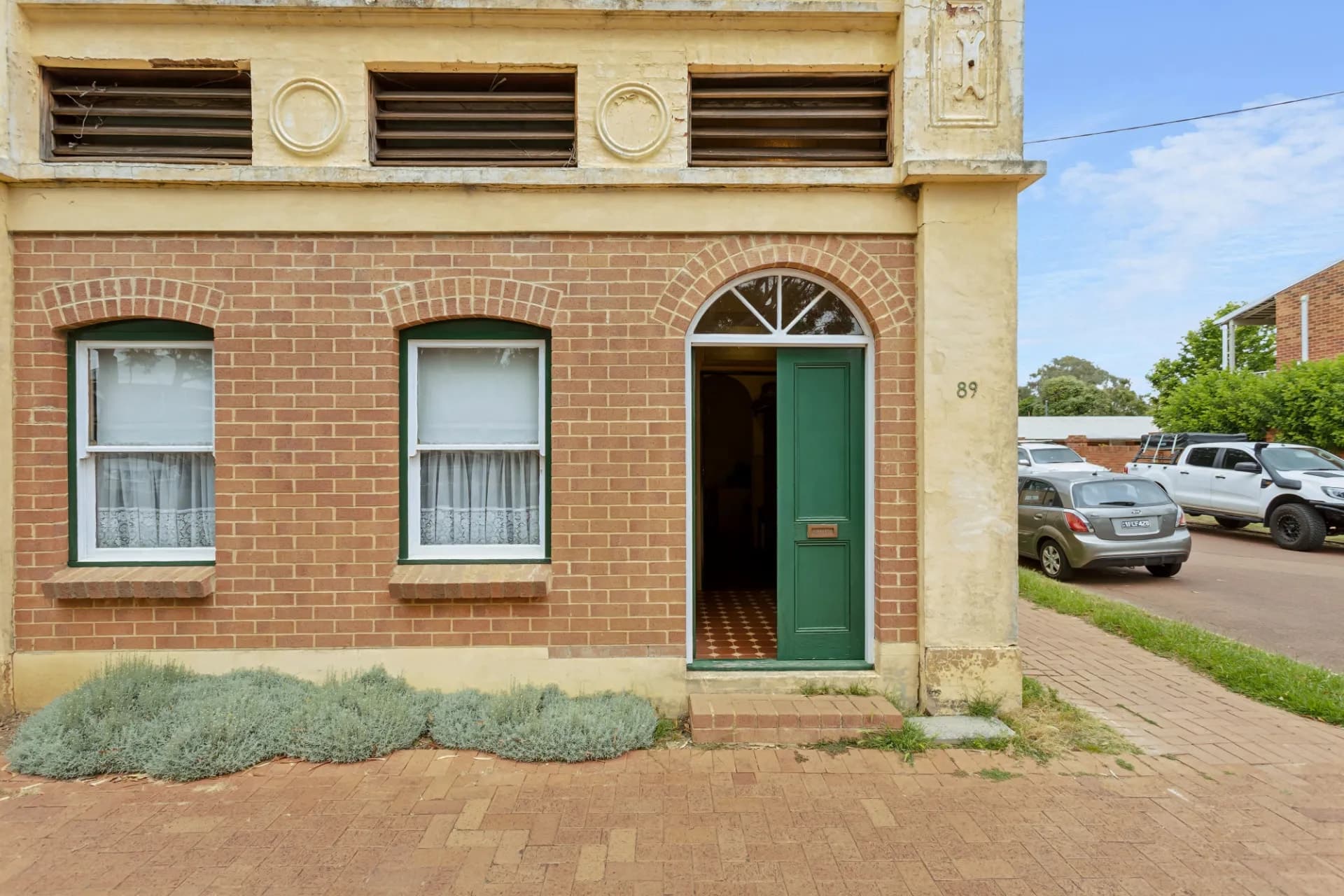 89 Swan Street, Guildford, WA, Guildford - Thumbnail 3