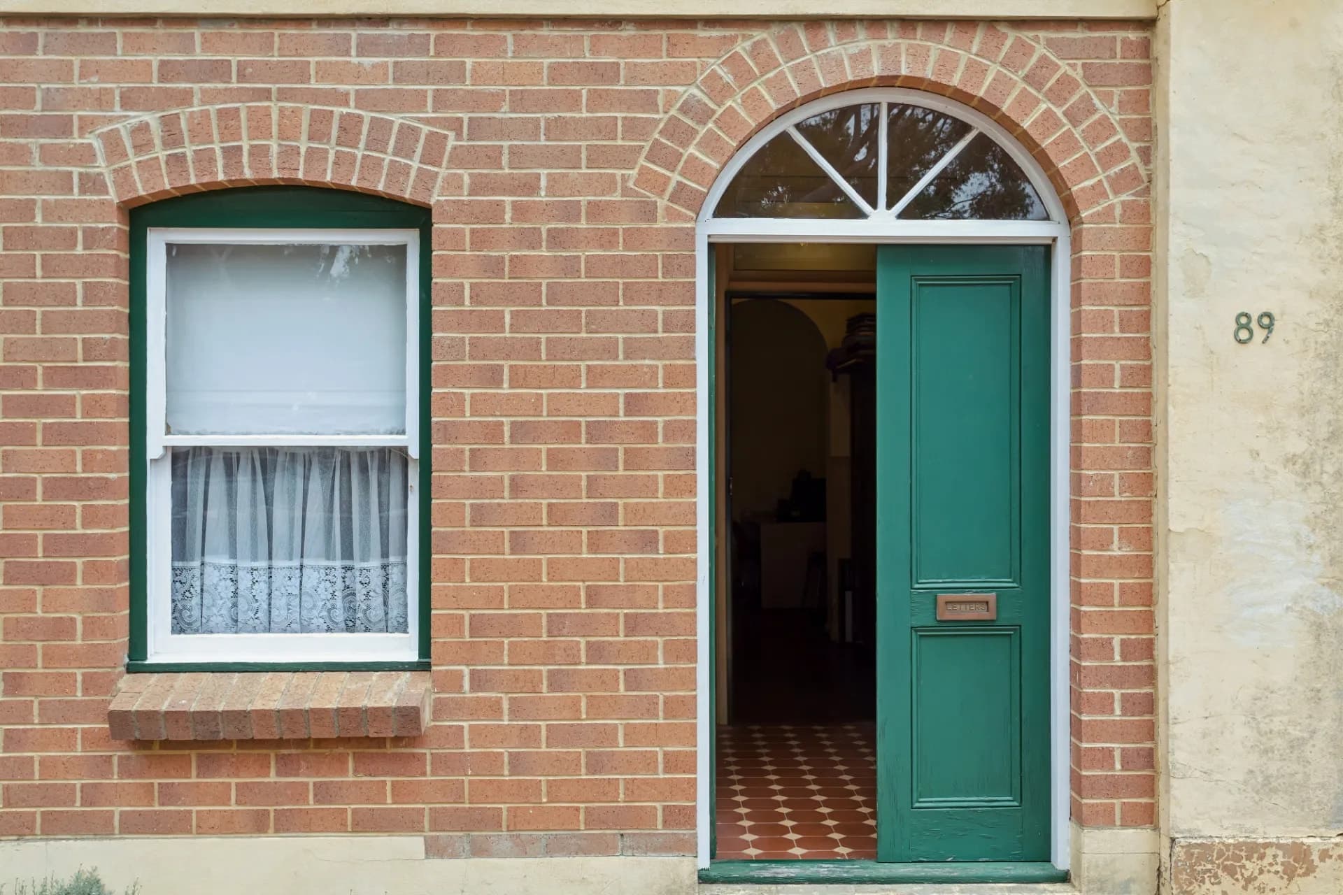89 Swan Street, Guildford, WA, Guildford - Thumbnail 4