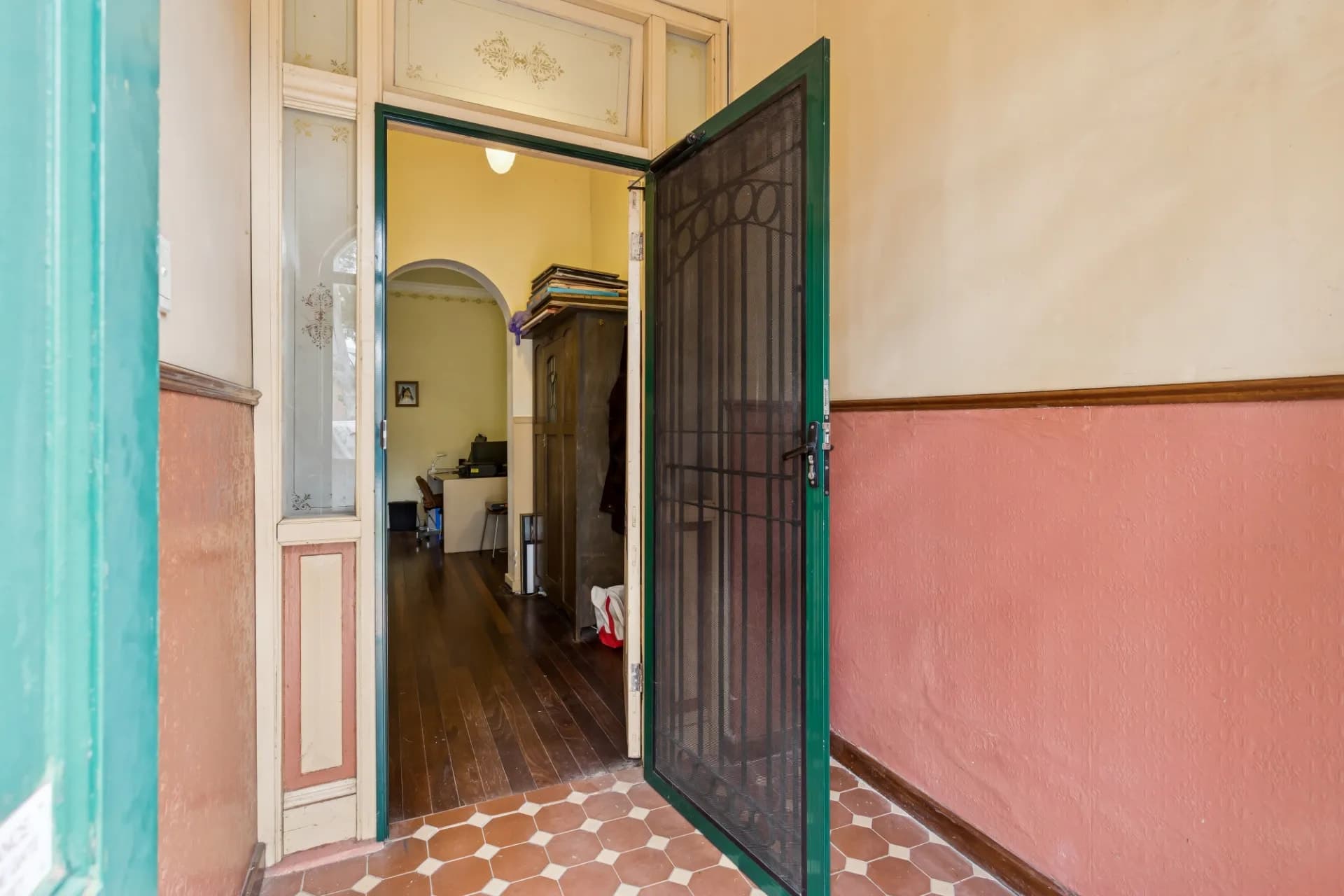 89 Swan Street, Guildford, WA, Guildford - Thumbnail 5