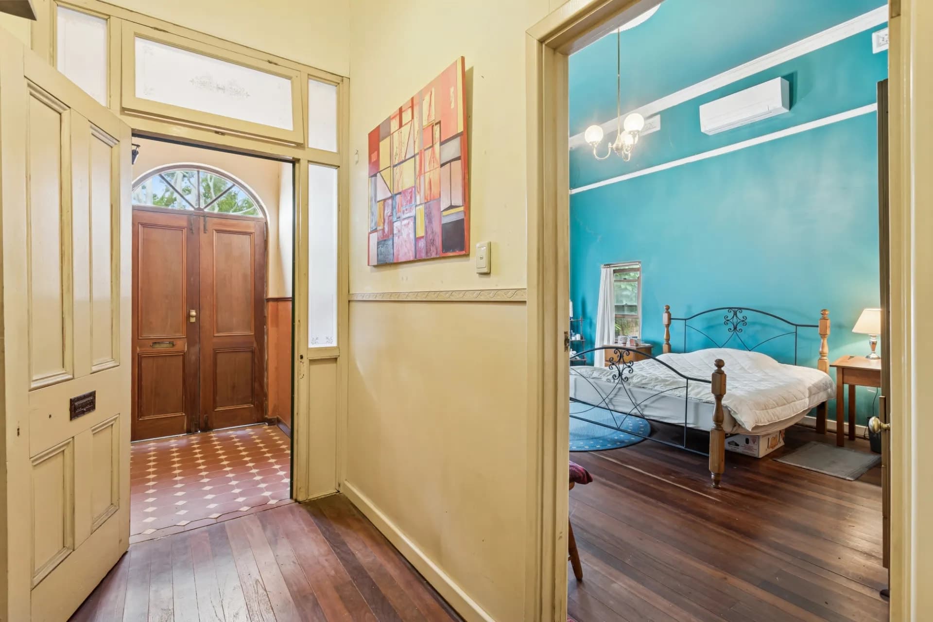 89 Swan Street, Guildford, WA, Guildford - Thumbnail 6