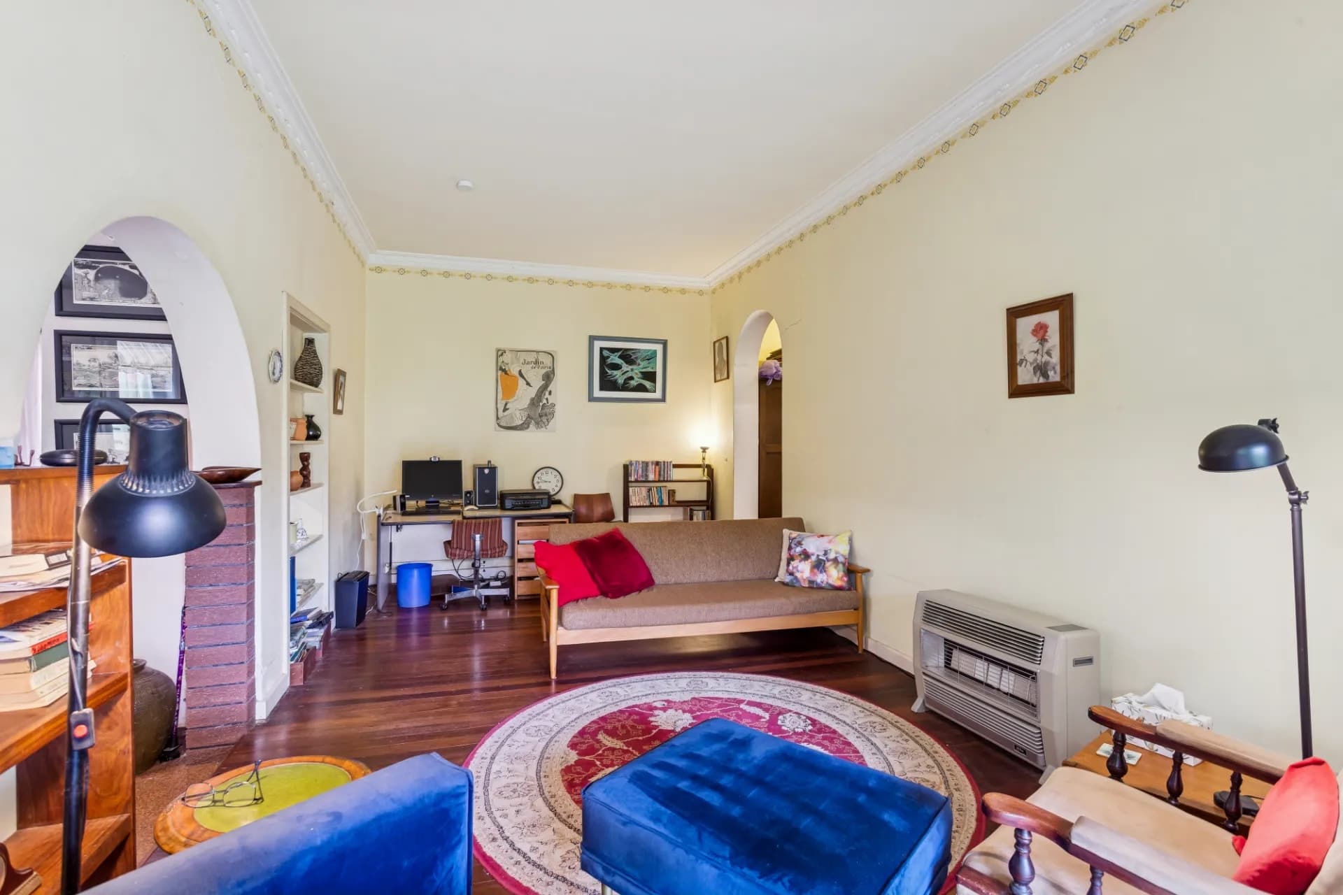 89 Swan Street, Guildford, WA, Guildford - Thumbnail 7
