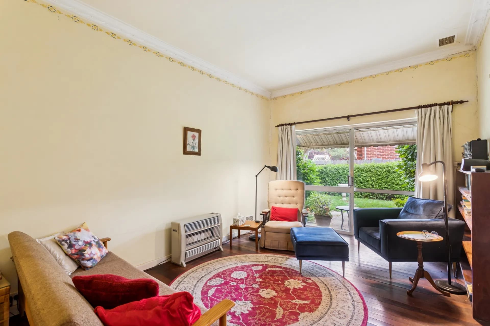 89 Swan Street, Guildford, WA, Guildford - Thumbnail 8