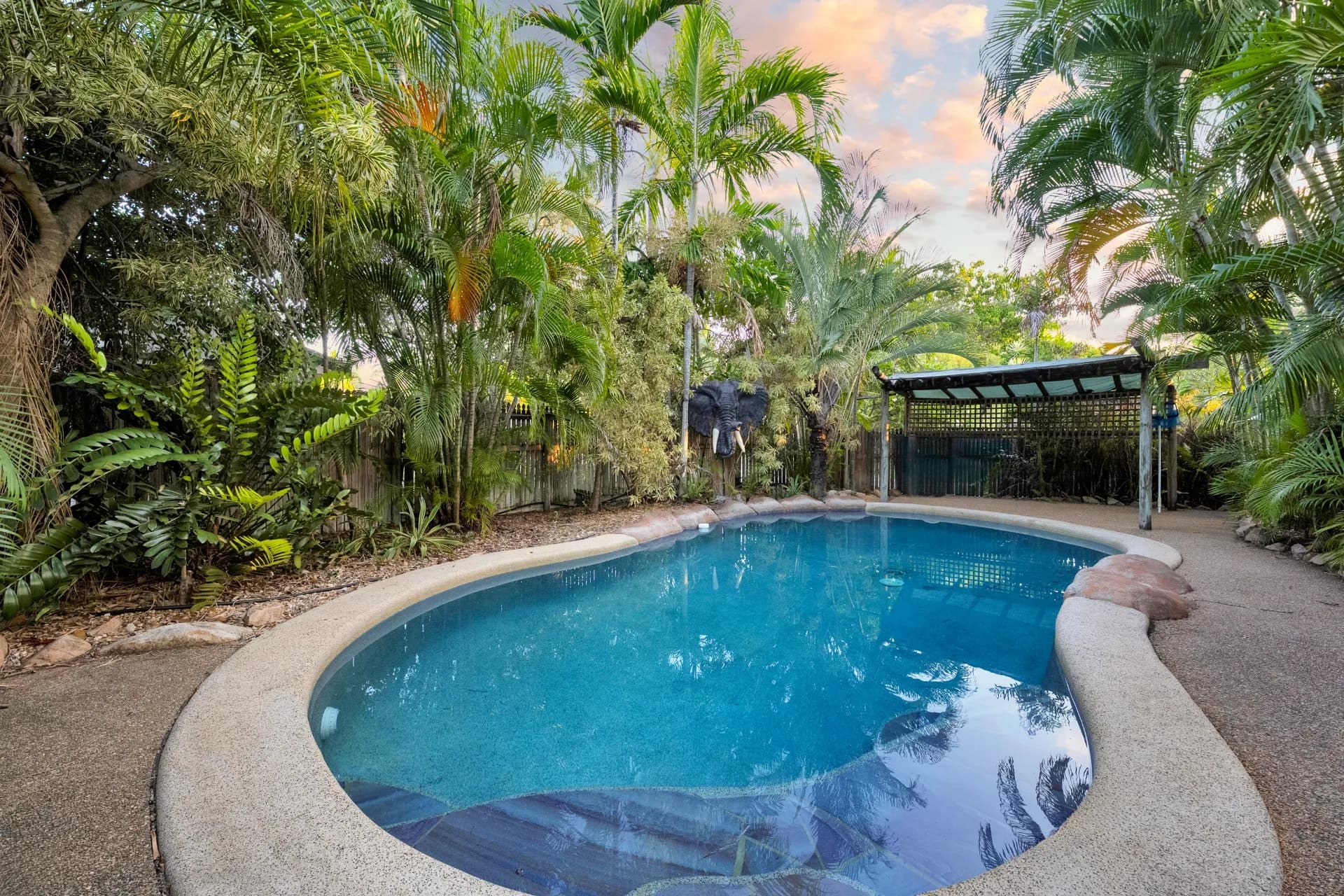 3 Ebony Court, Bushland Beach - Image 1