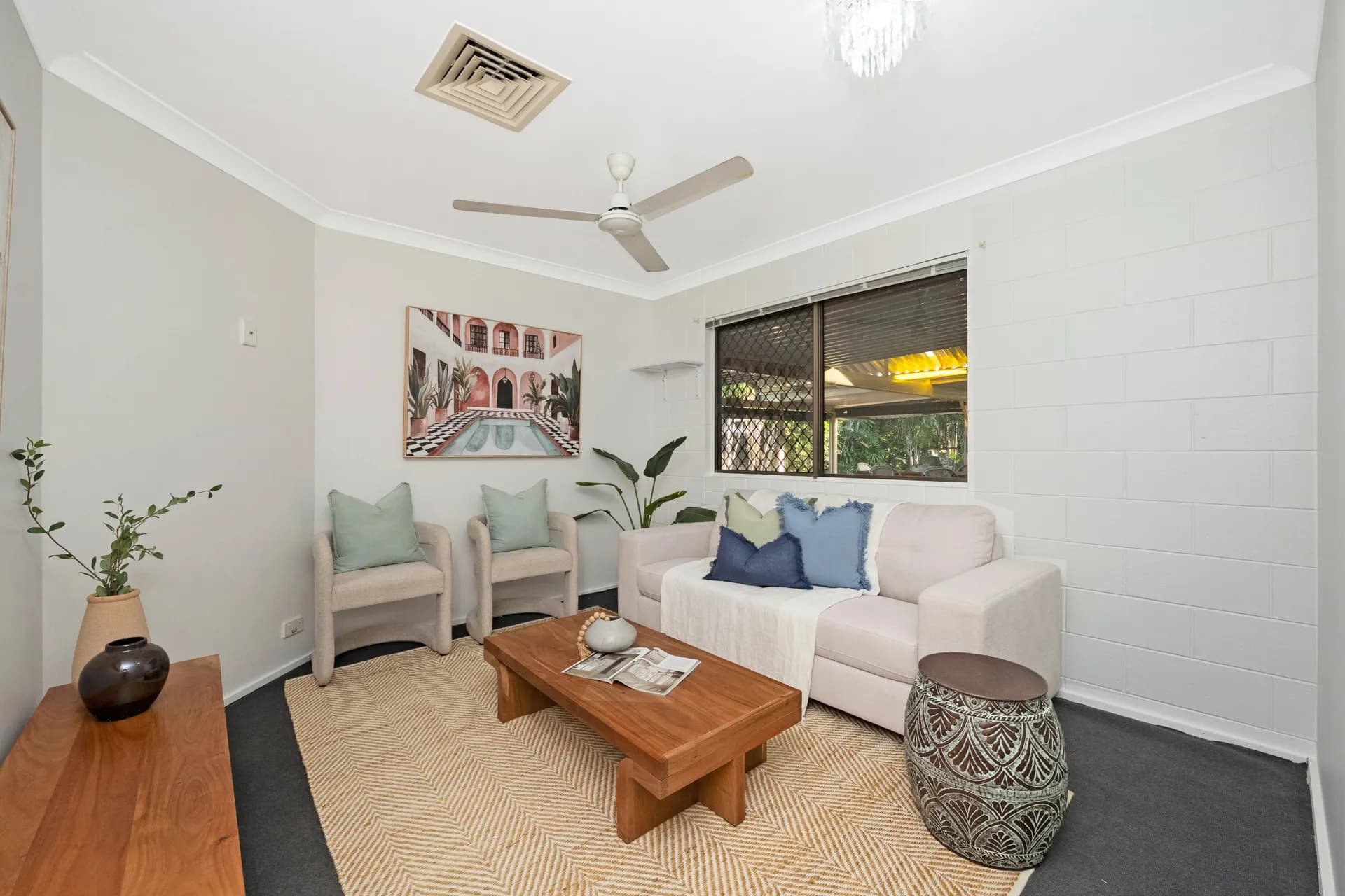 3 Ebony Court, Bushland Beach - Thumbnail 3