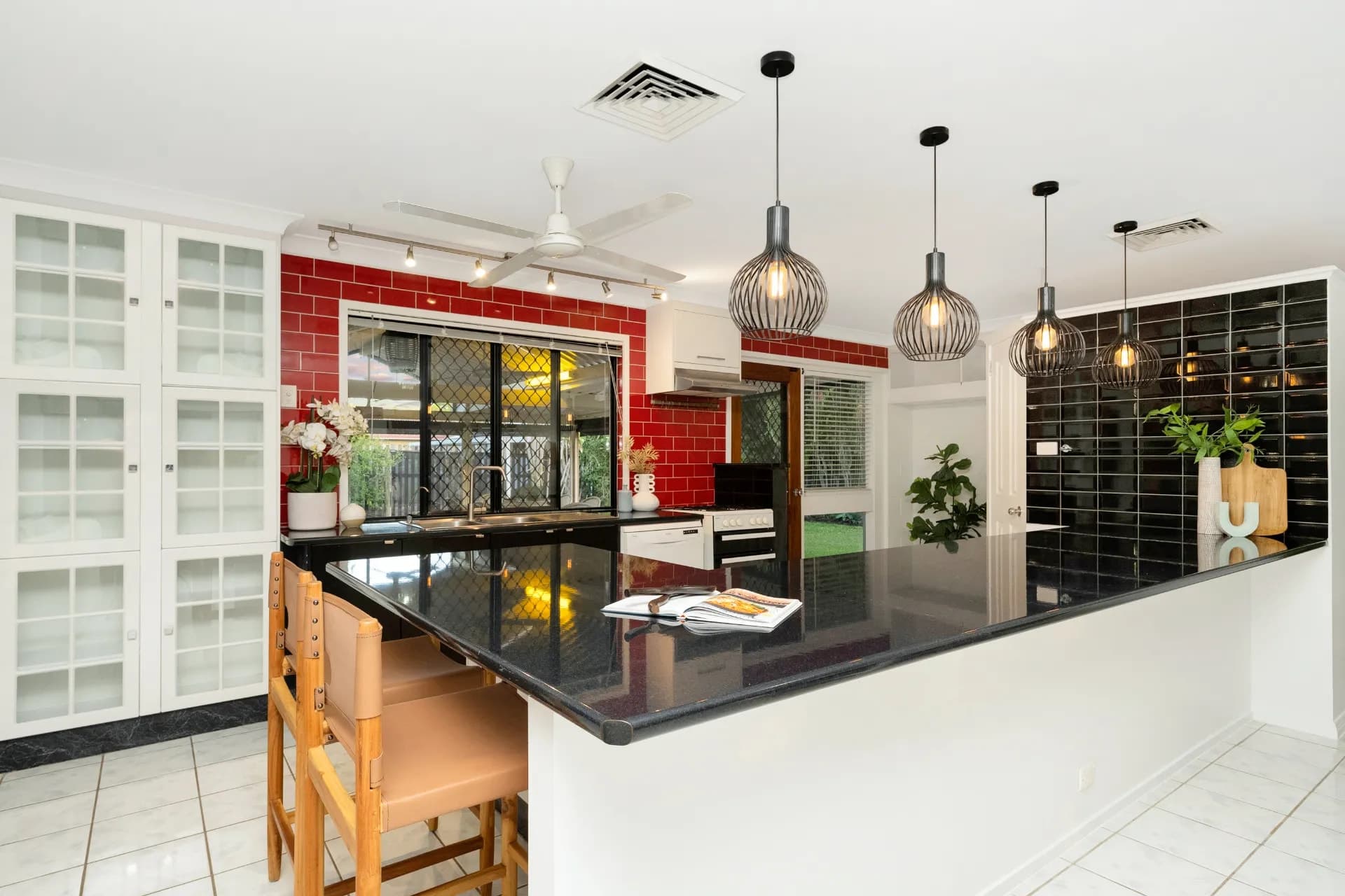 3 Ebony Court, Bushland Beach - Thumbnail 7