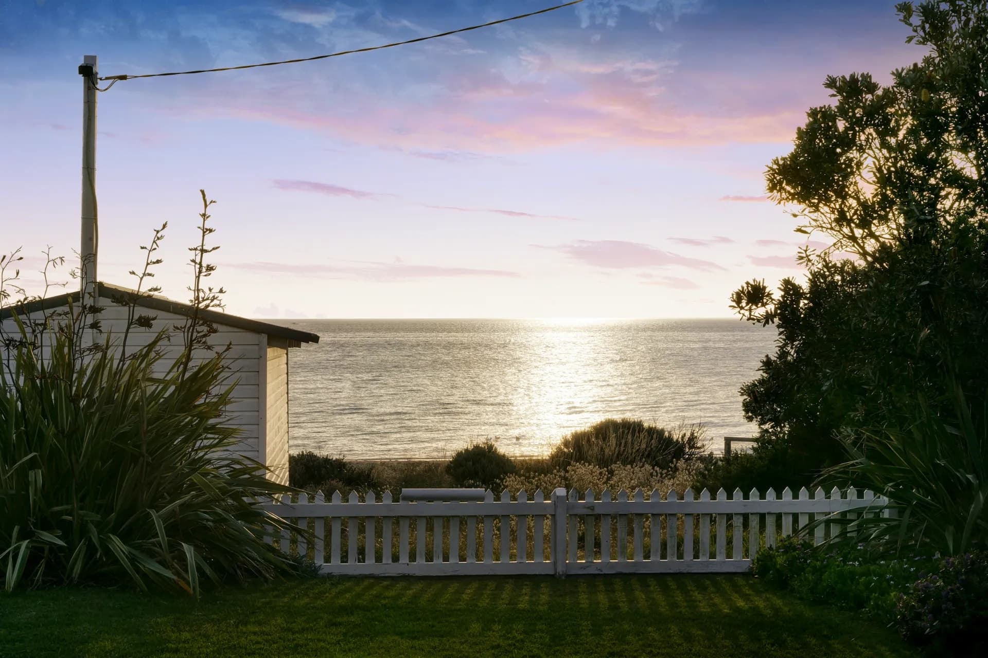 3 Bayview Lane, Aspendale - Thumbnail 2