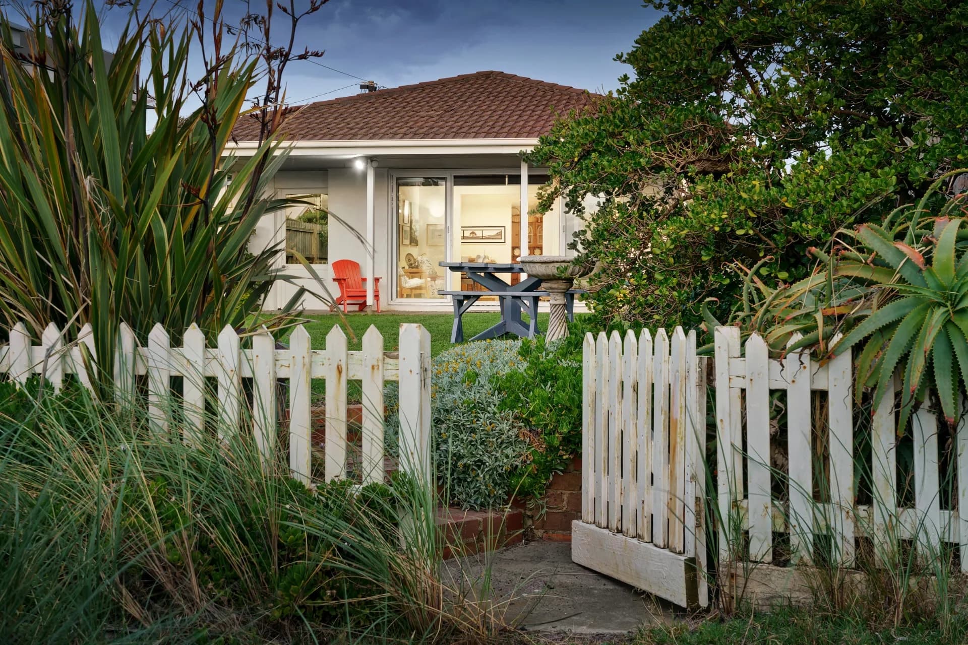 3 Bayview Lane, Aspendale - Thumbnail 4