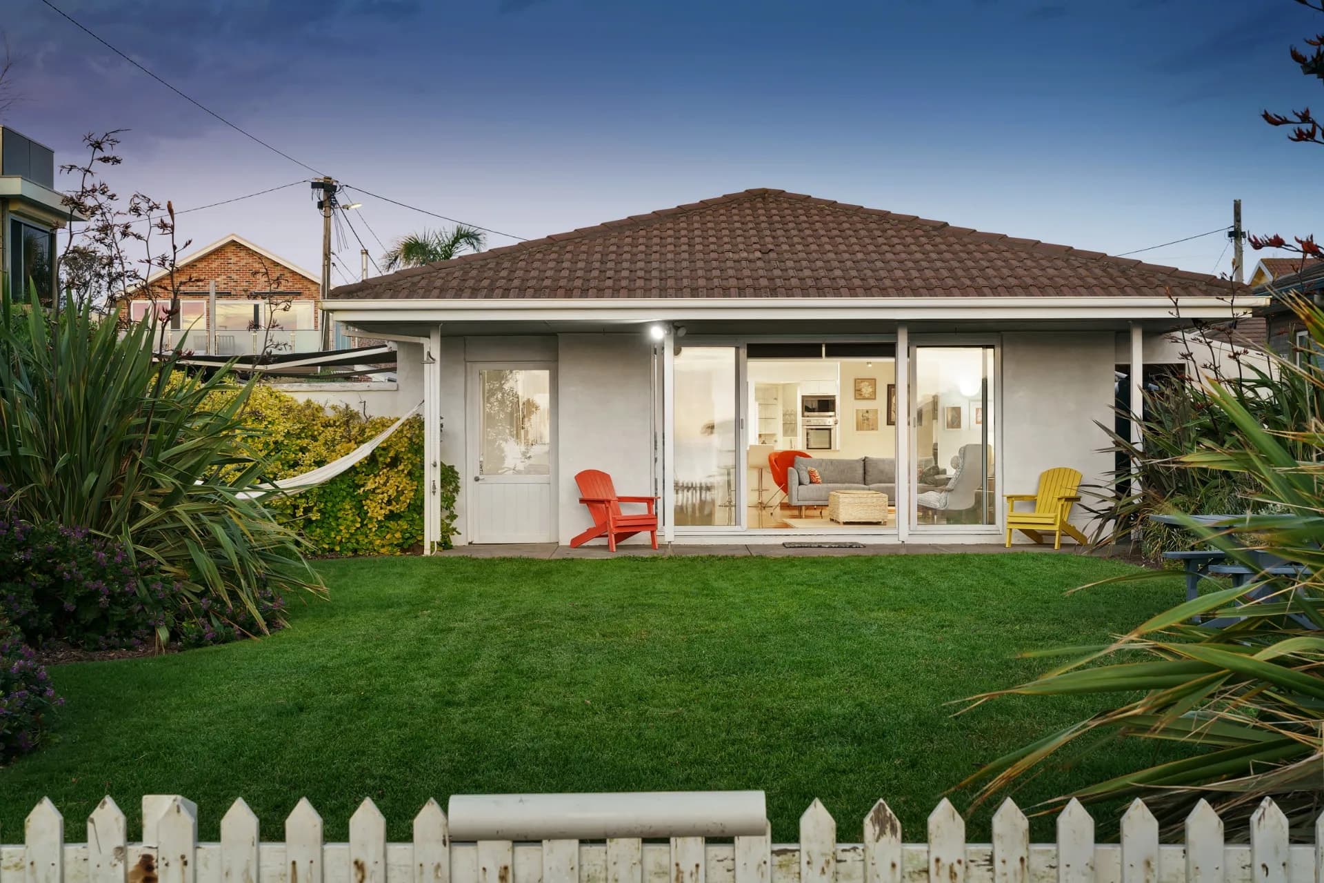 3 Bayview Lane, Aspendale - Thumbnail 5