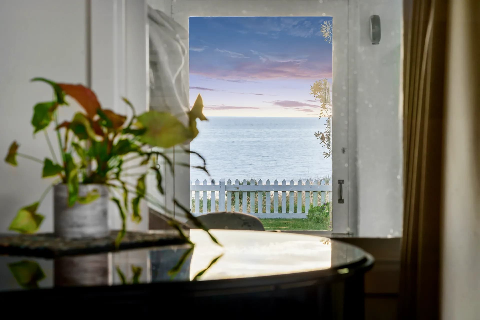 3 Bayview Lane, Aspendale - Thumbnail 6