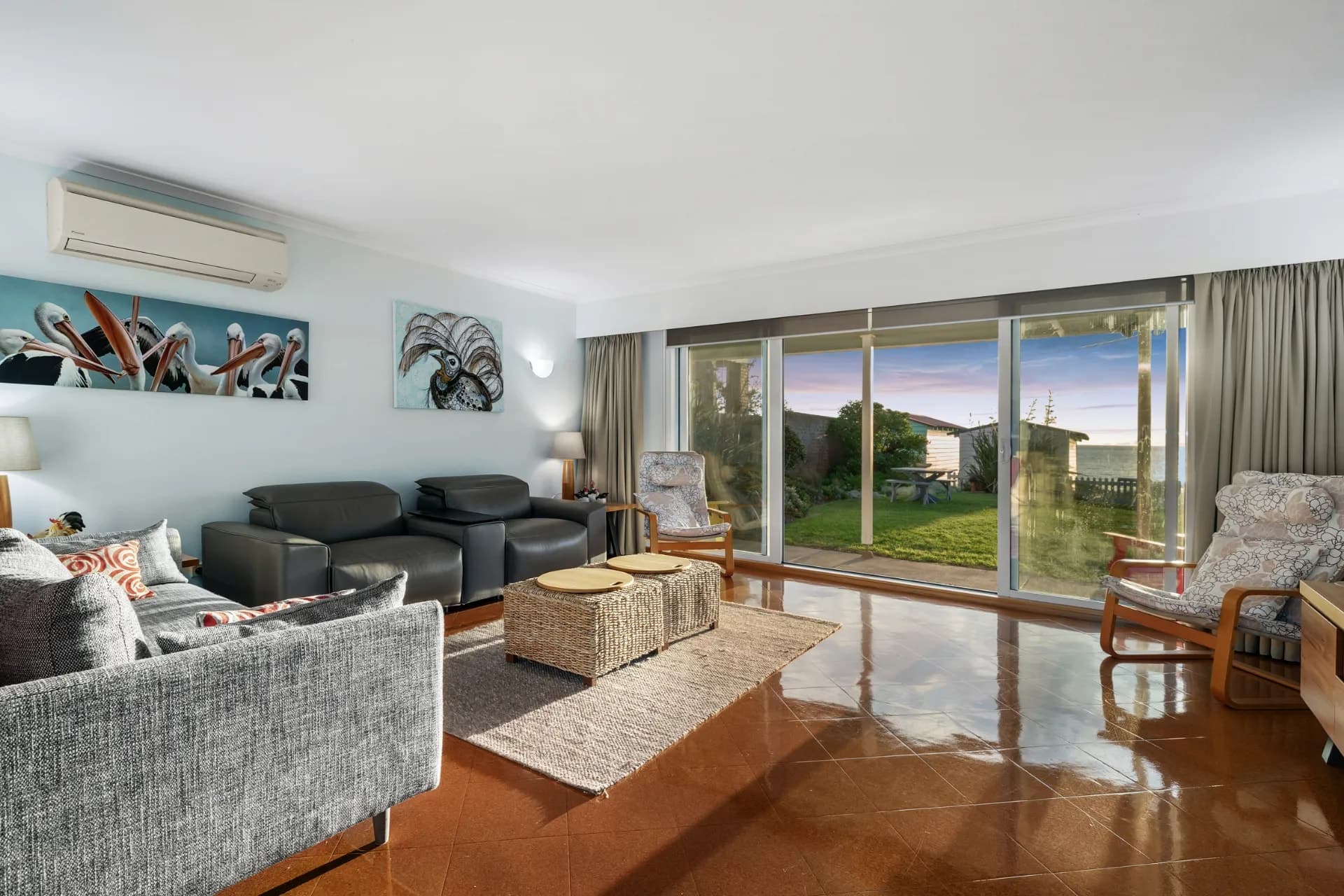 3 Bayview Lane, Aspendale - Thumbnail 7