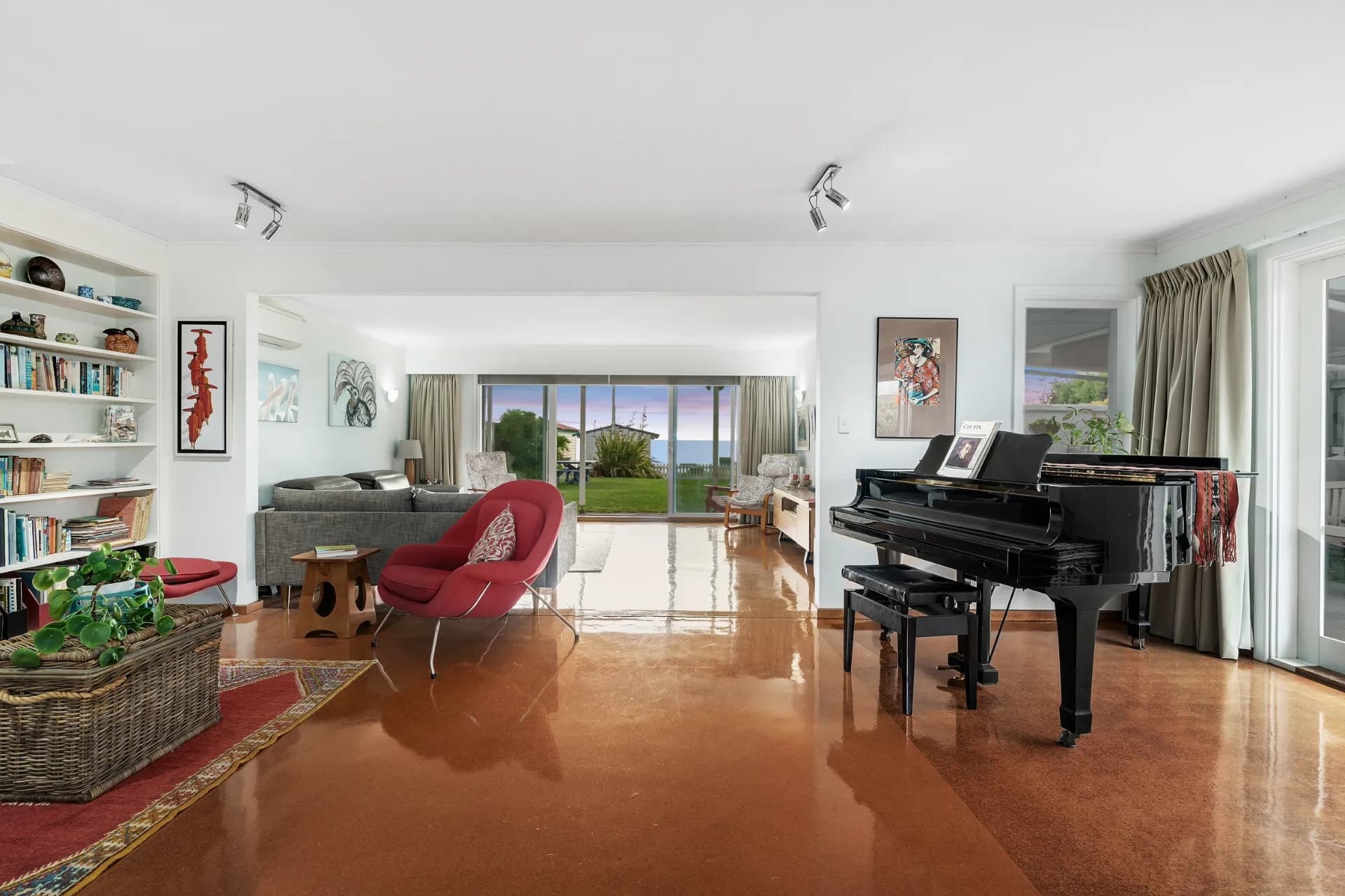 3 Bayview Lane, Aspendale - Thumbnail 8