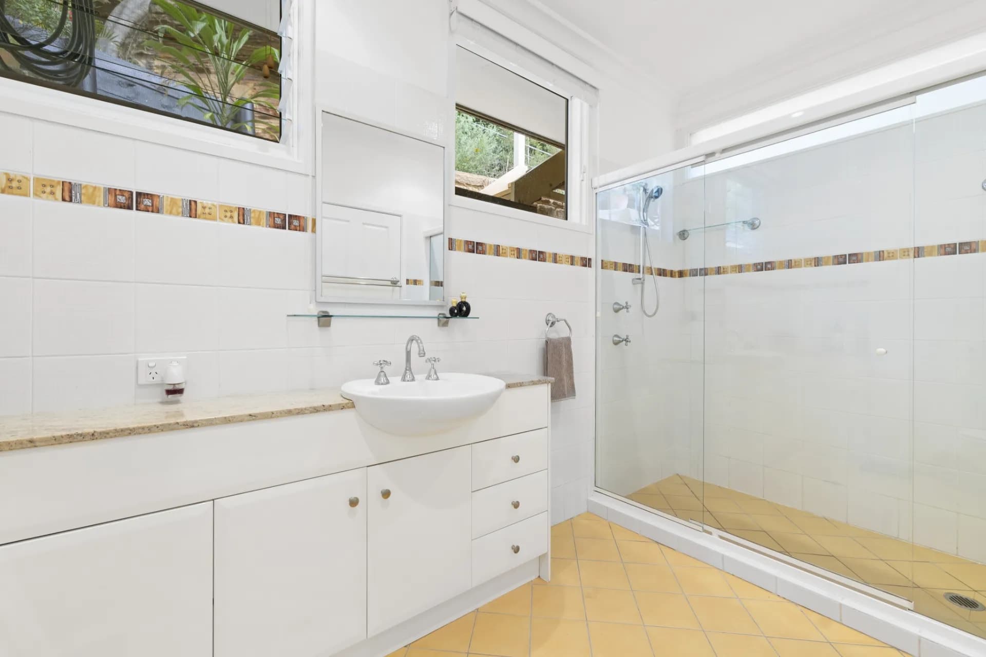 10 Calabash Point, Berowra Waters - Thumbnail 4