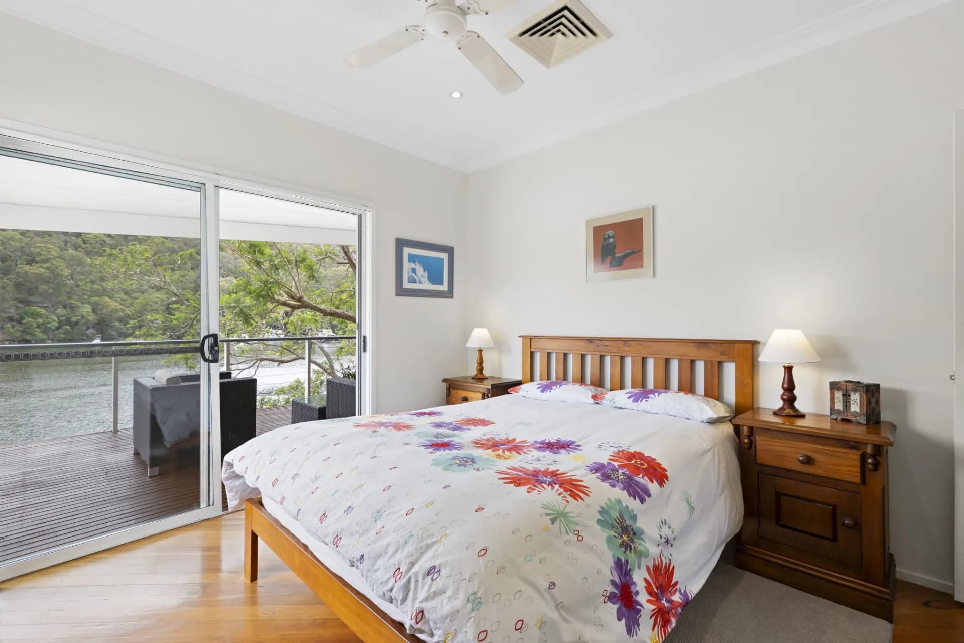 10 Calabash Point, Berowra Waters - Thumbnail 5