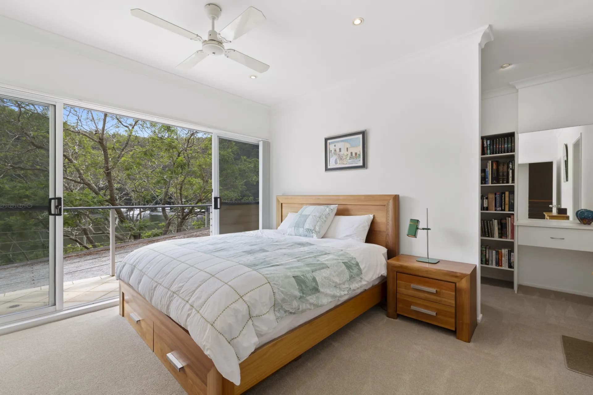 10 Calabash Point, Berowra Waters - Thumbnail 6