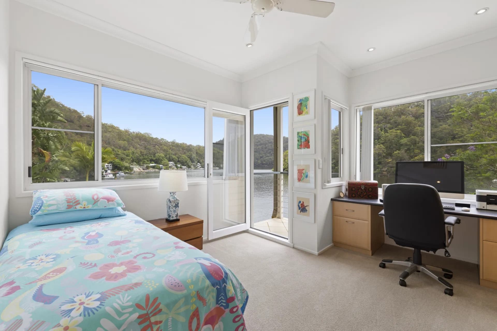 10 Calabash Point, Berowra Waters - Thumbnail 7