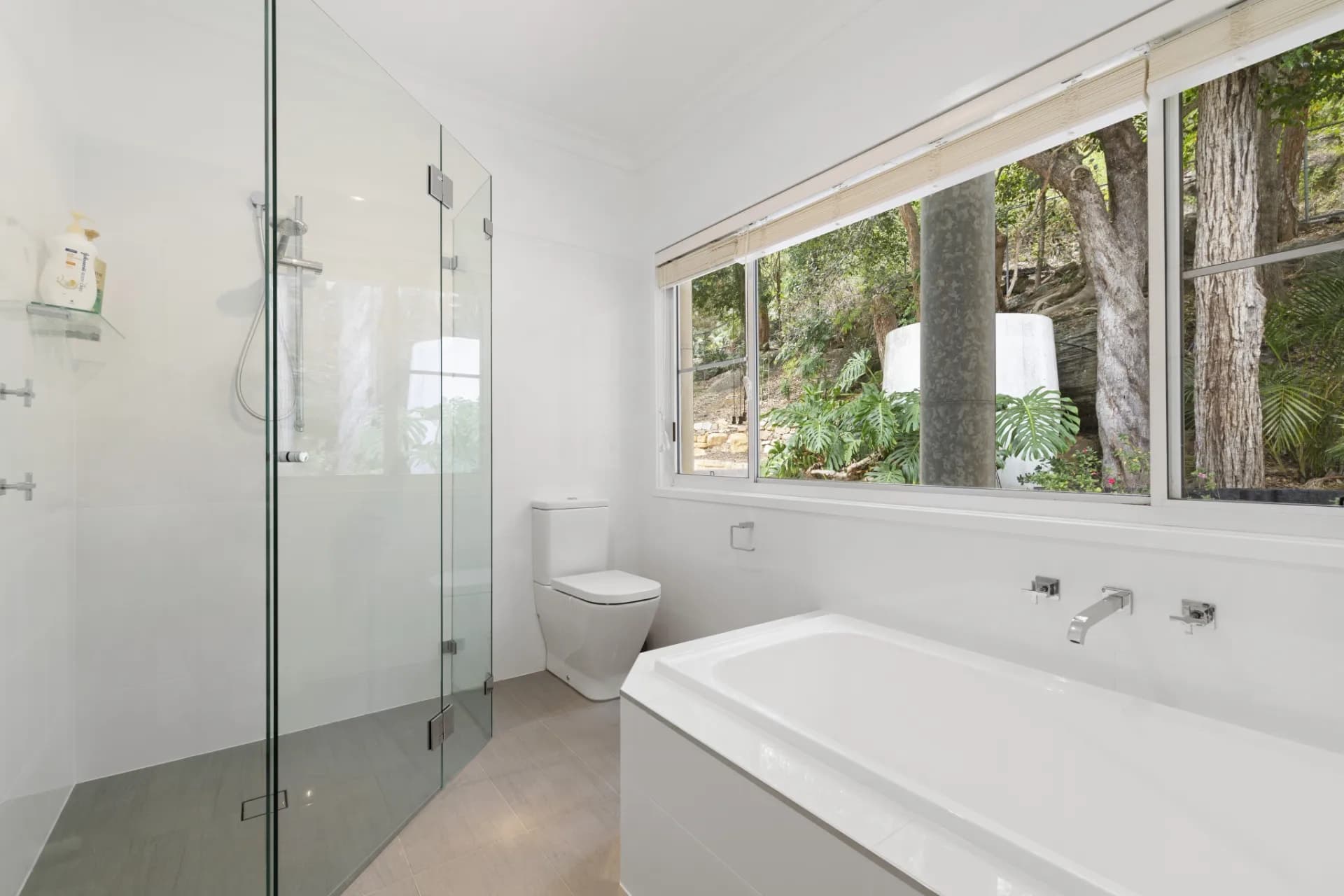 10 Calabash Point, Berowra Waters - Thumbnail 8