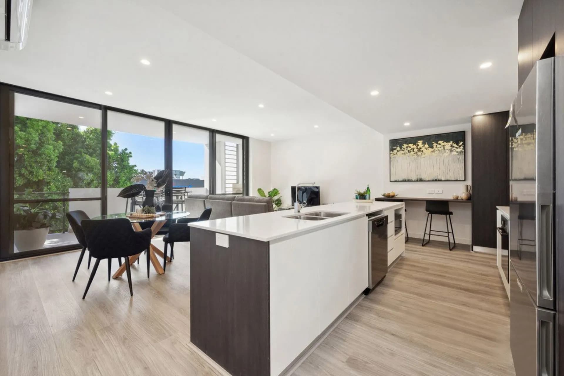20/8 Basinghall Street, East Victoria Park - Image 1