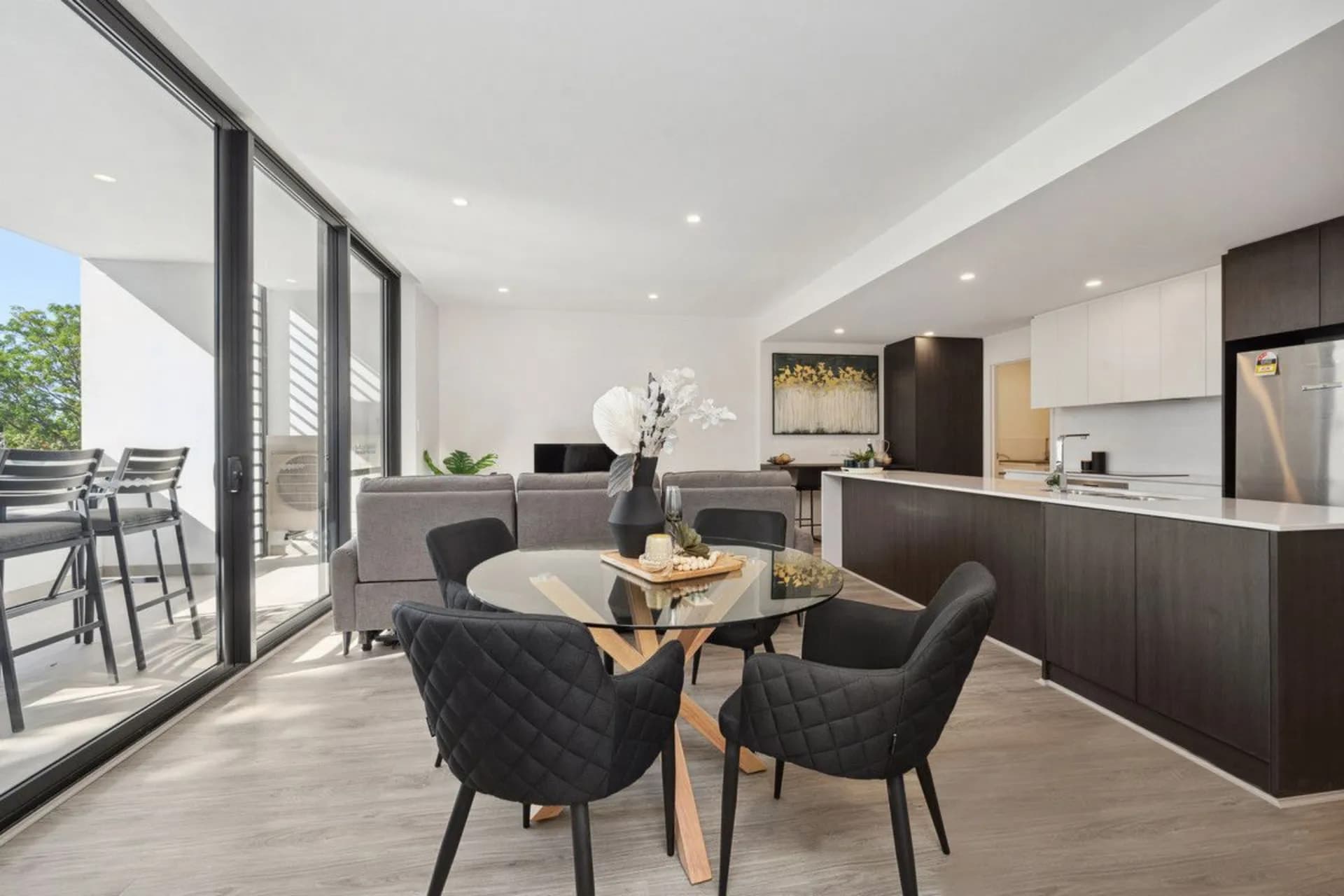 20/8 Basinghall Street, East Victoria Park - Thumbnail 3