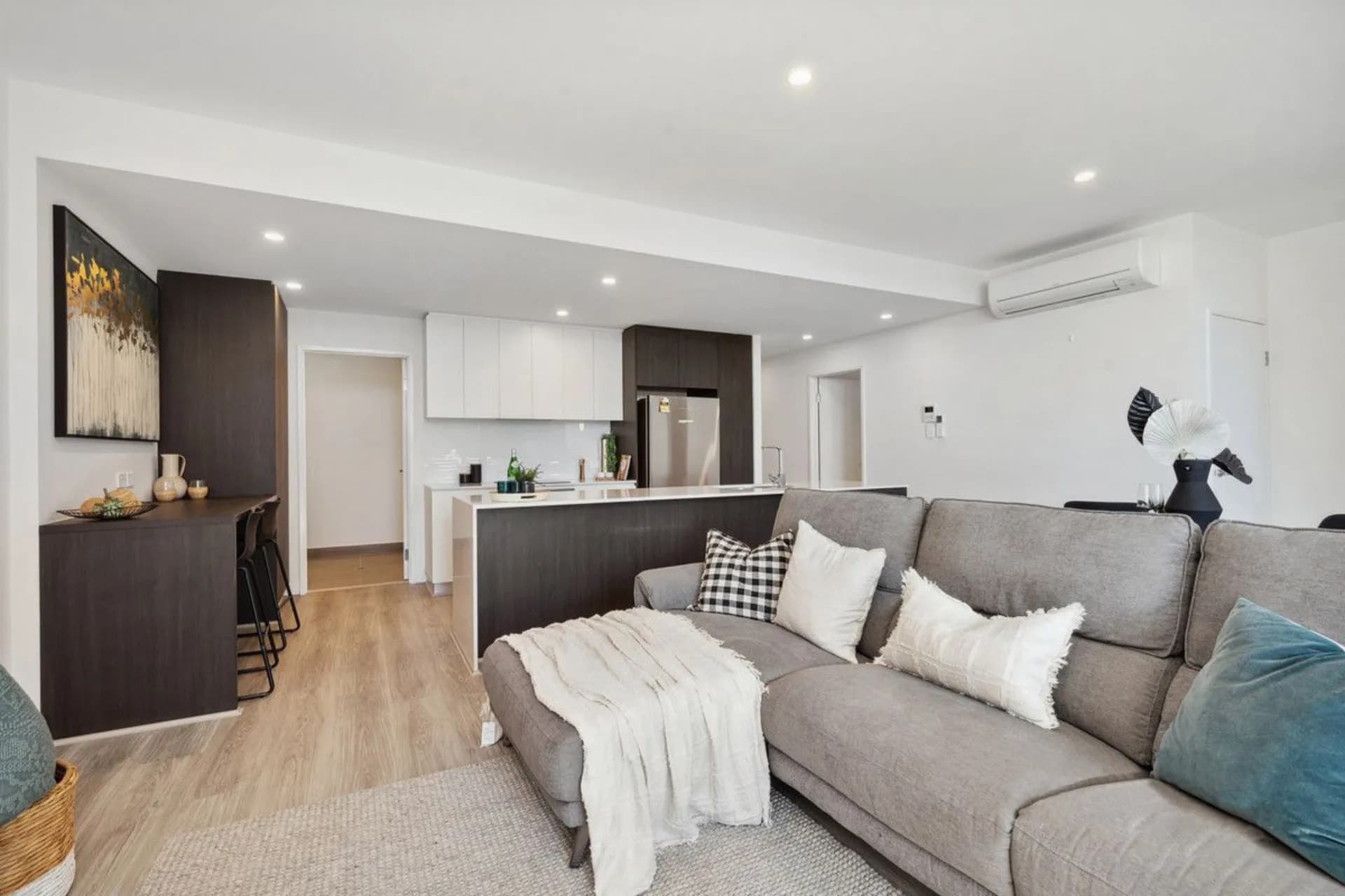 20/8 Basinghall Street, East Victoria Park - Thumbnail 5