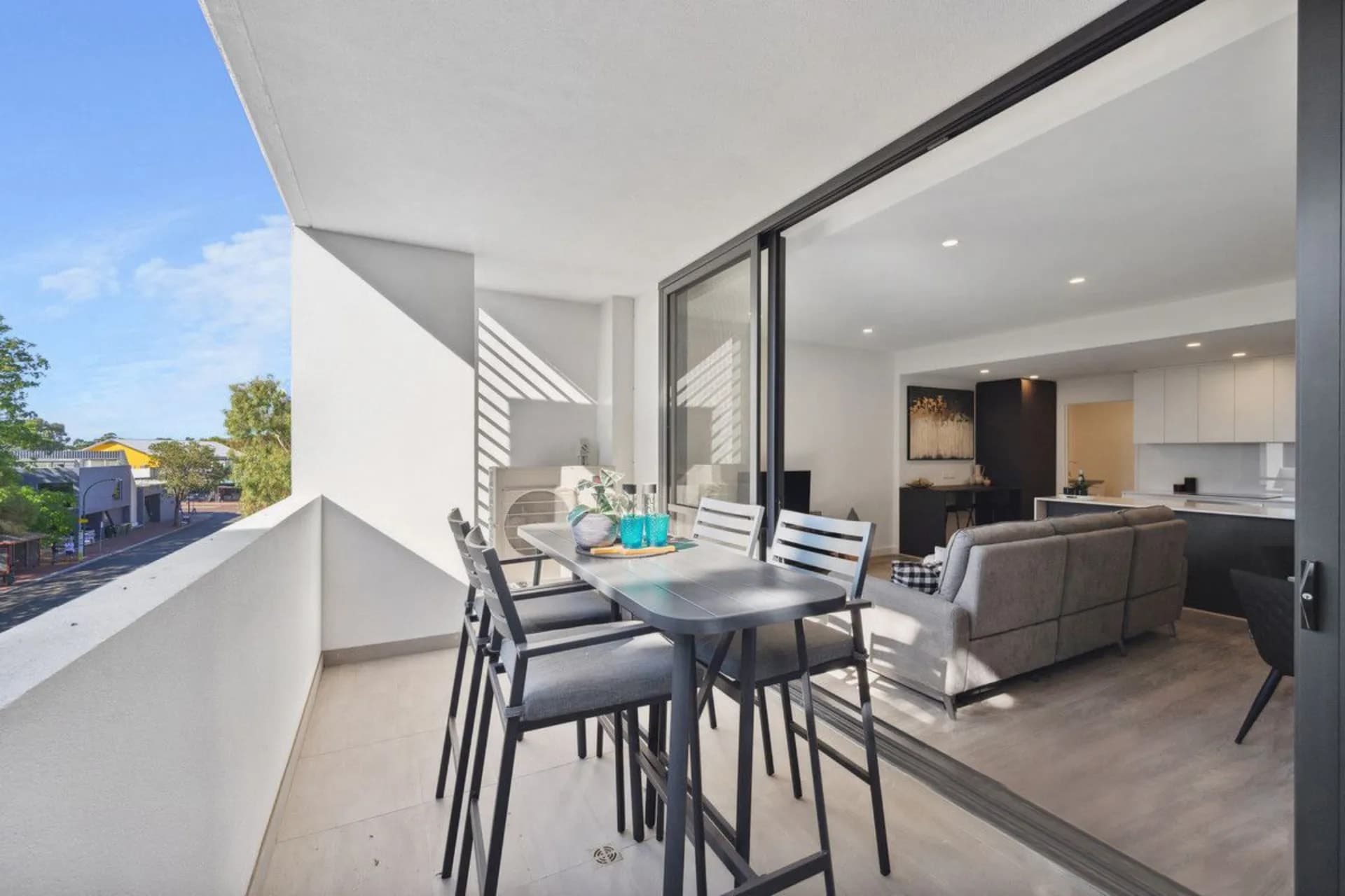 20/8 Basinghall Street, East Victoria Park - Thumbnail 6