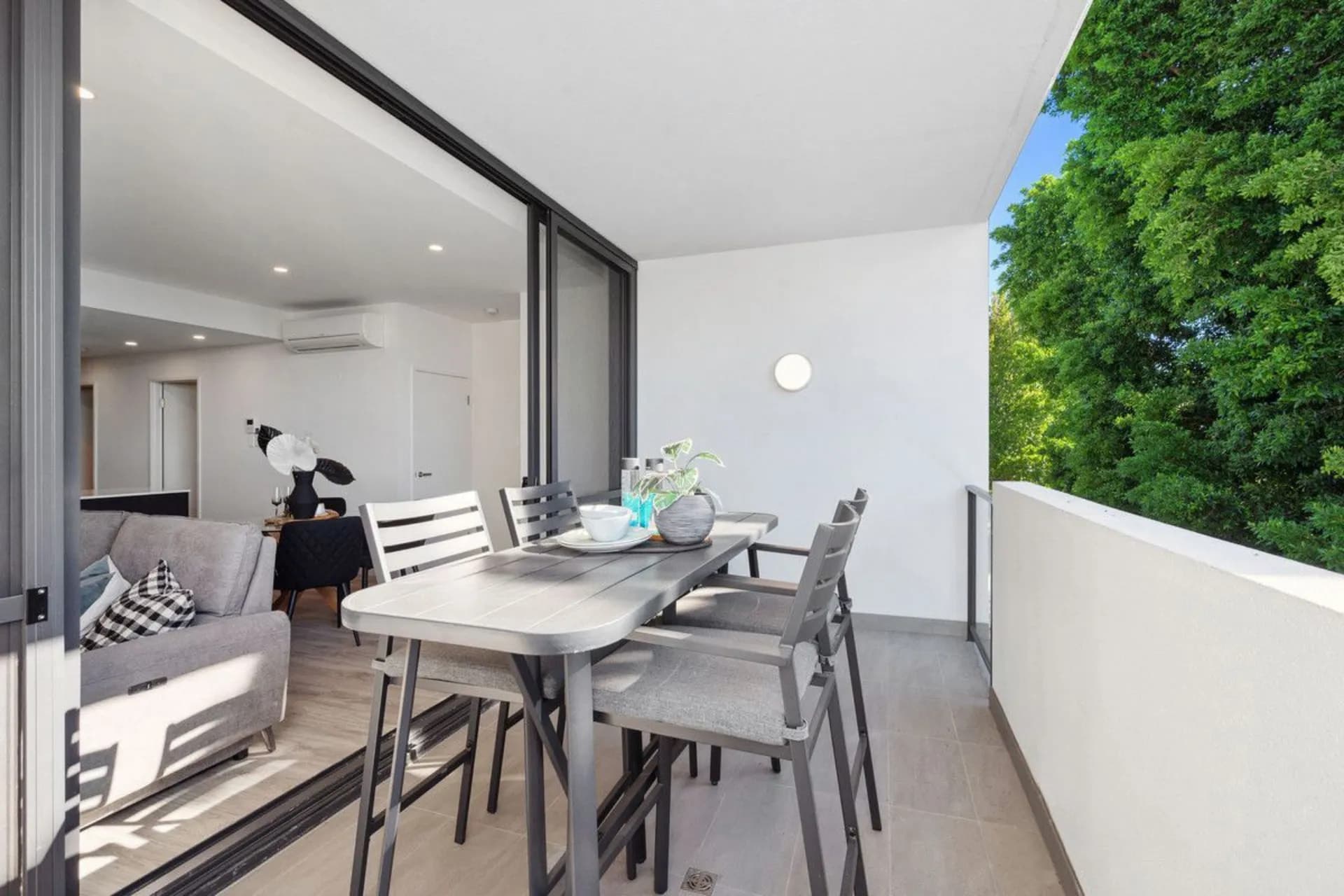 20/8 Basinghall Street, East Victoria Park - Thumbnail 7