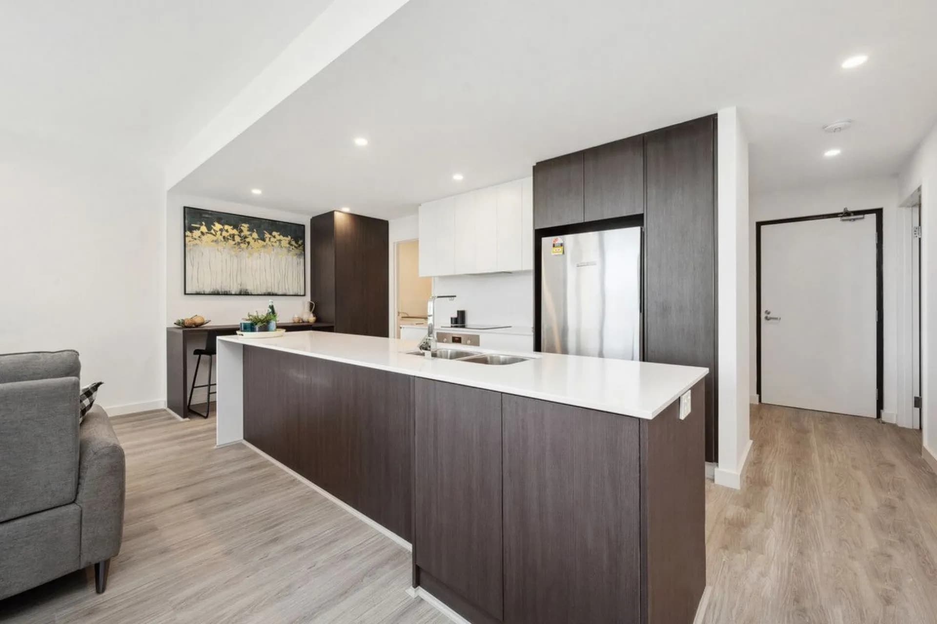 20/8 Basinghall Street, East Victoria Park - Thumbnail 8