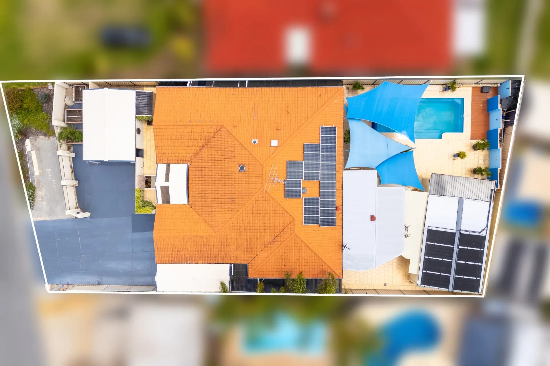 4 Meadow Court, Cooloongup - Thumbnail 3