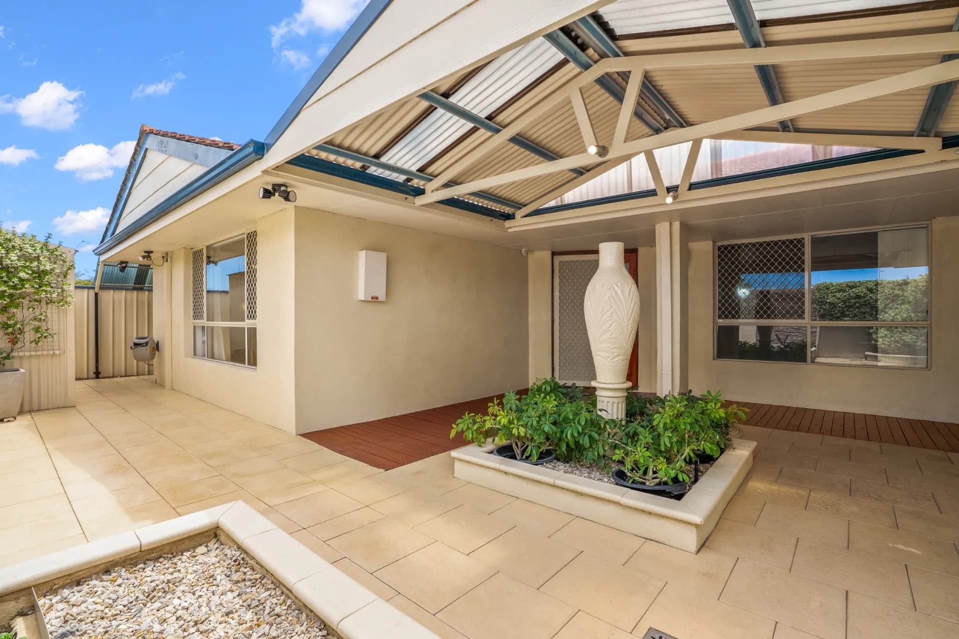 4 Meadow Court, Cooloongup - Thumbnail 4