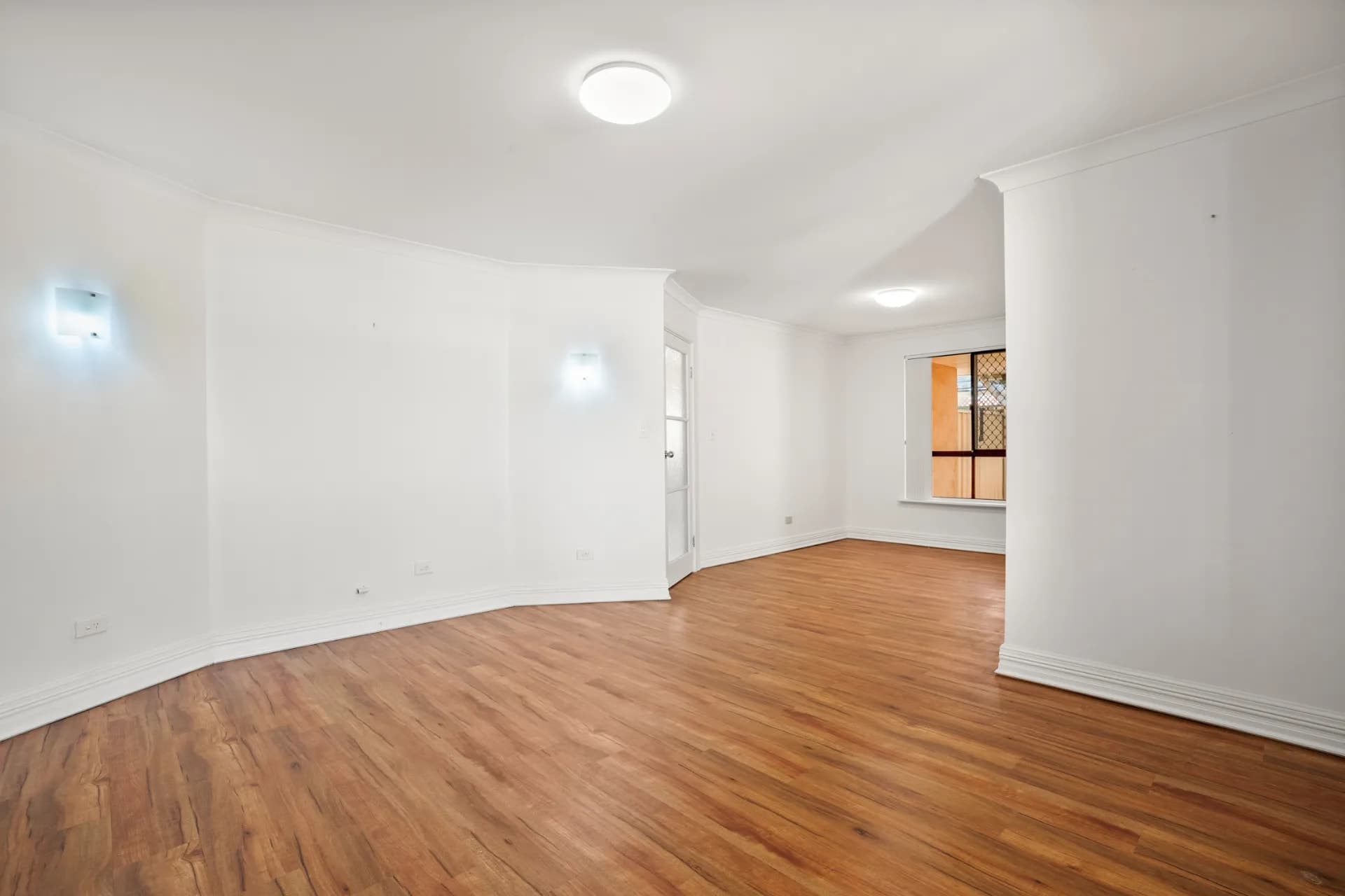 4 Meadow Court, Cooloongup - Thumbnail 5