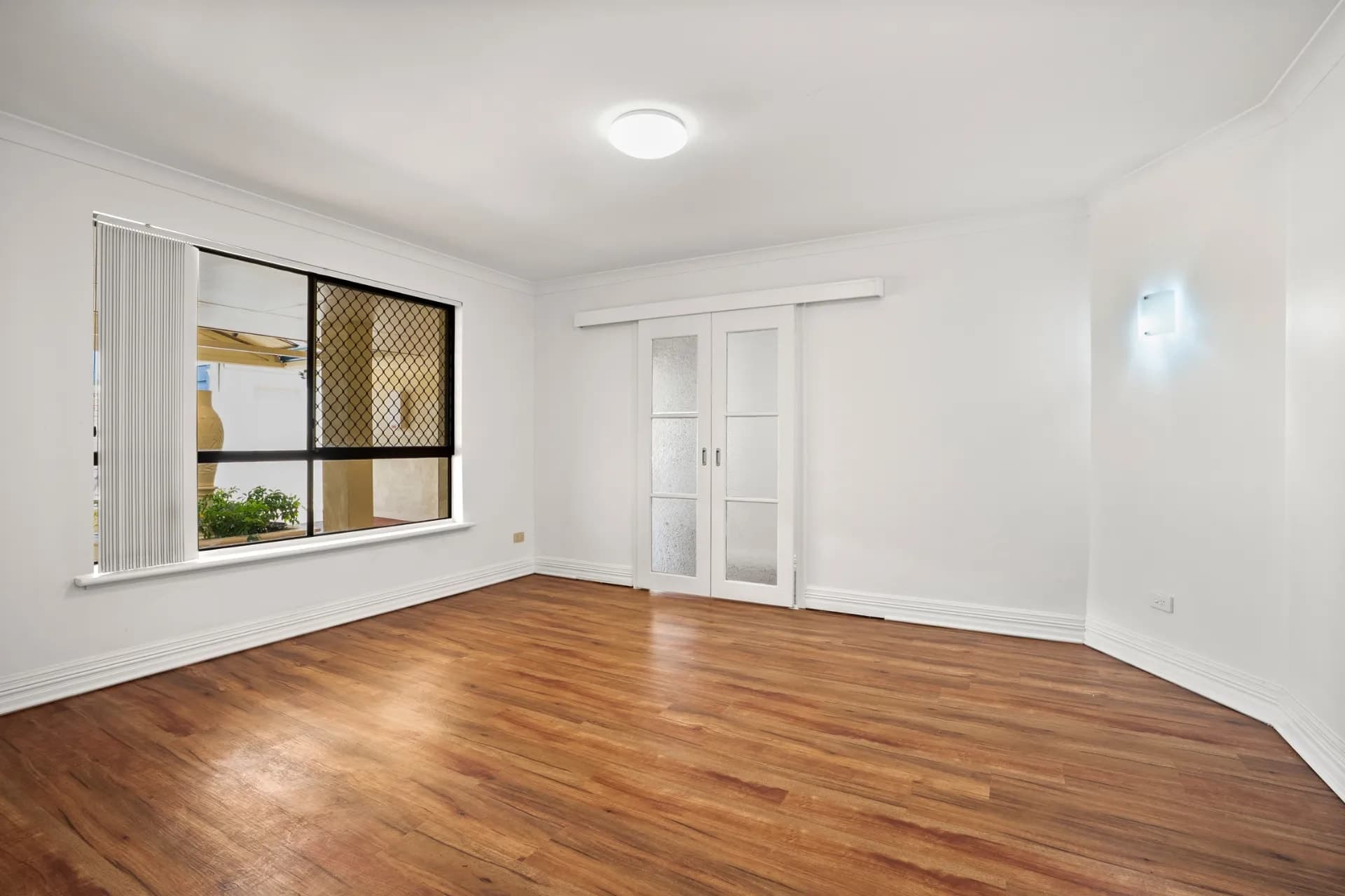 4 Meadow Court, Cooloongup - Thumbnail 6