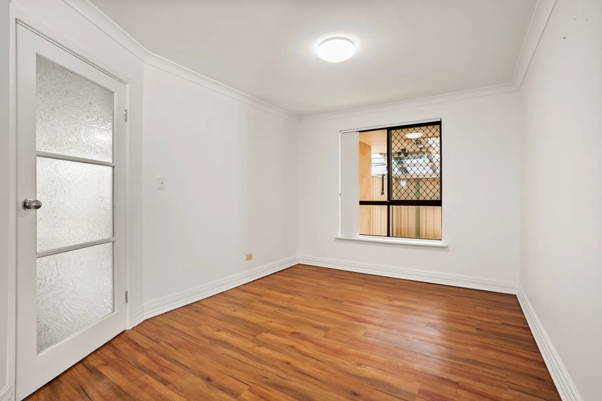 4 Meadow Court, Cooloongup - Thumbnail 7