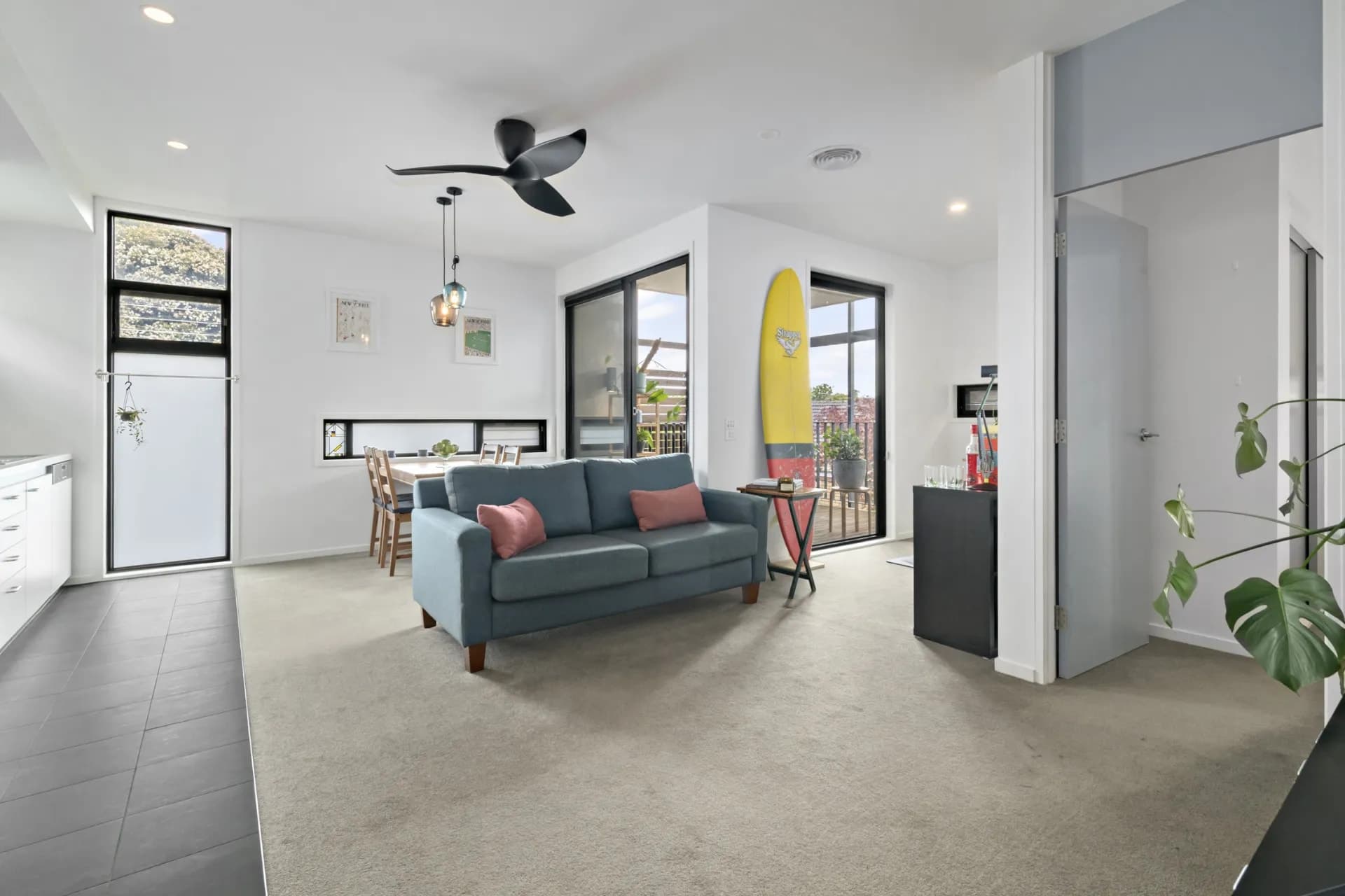 8/80 Clyde Street, Thornbury - Image 1