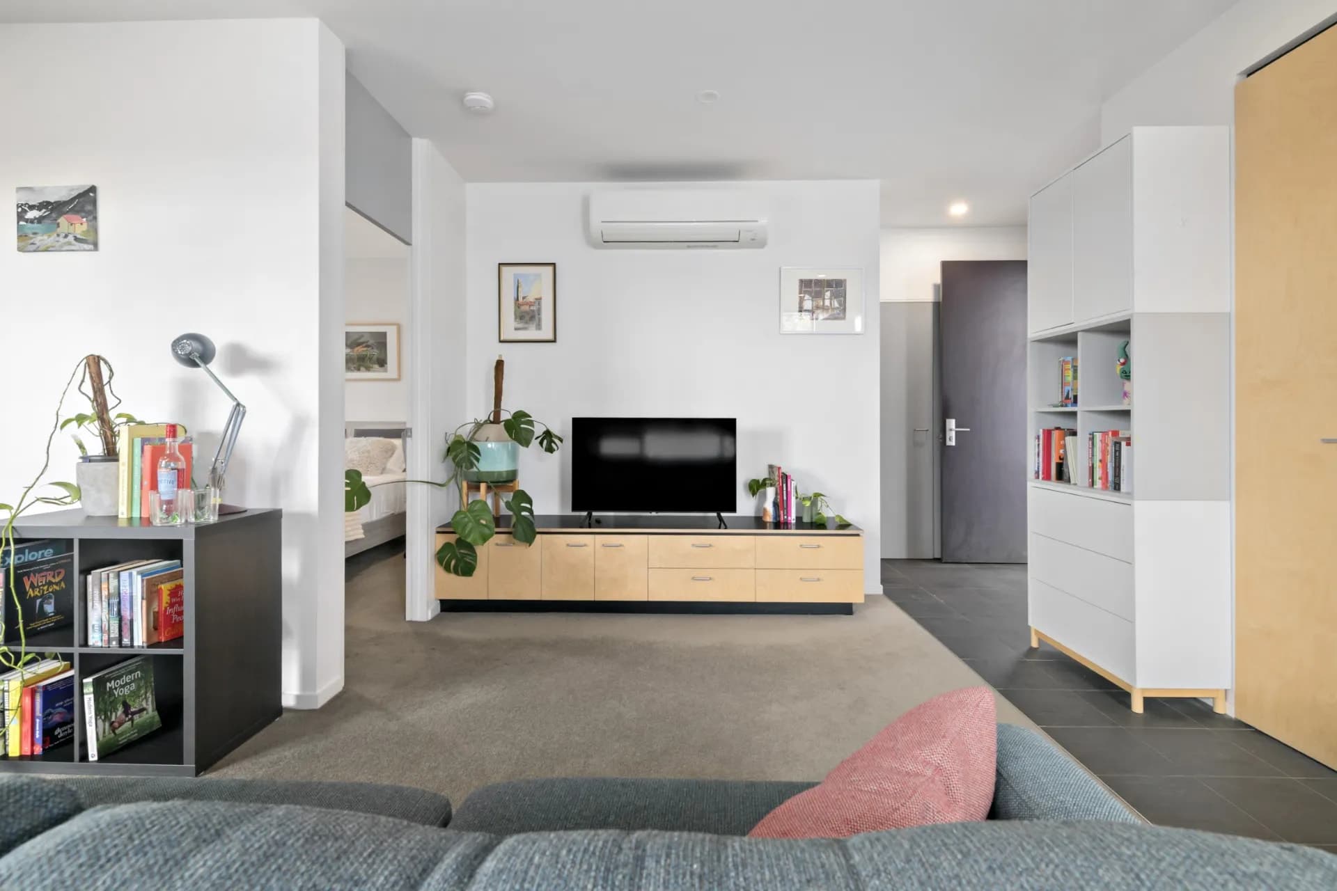 8/80 Clyde Street, Thornbury - Thumbnail 2