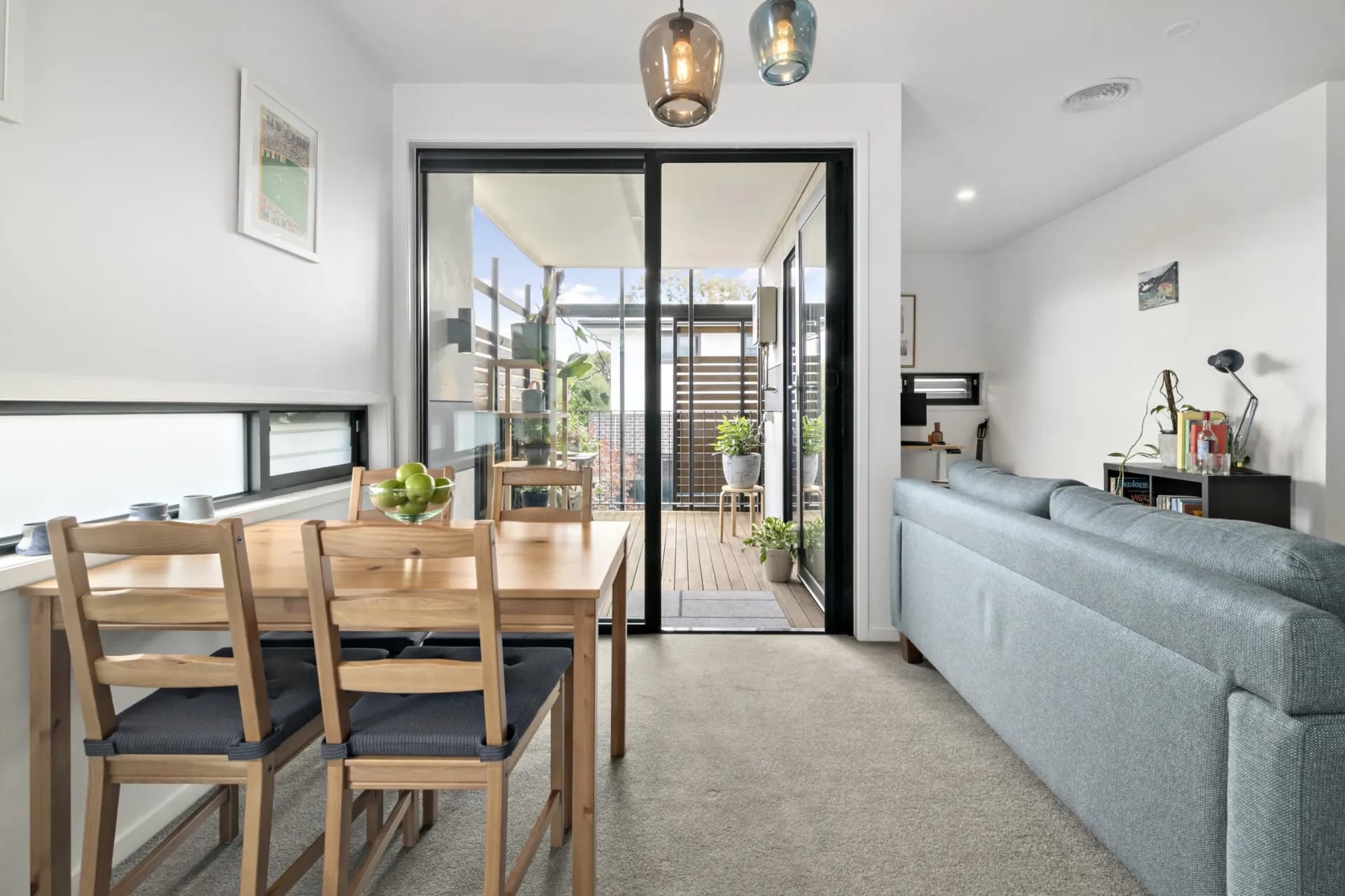 8/80 Clyde Street, Thornbury - Thumbnail 3