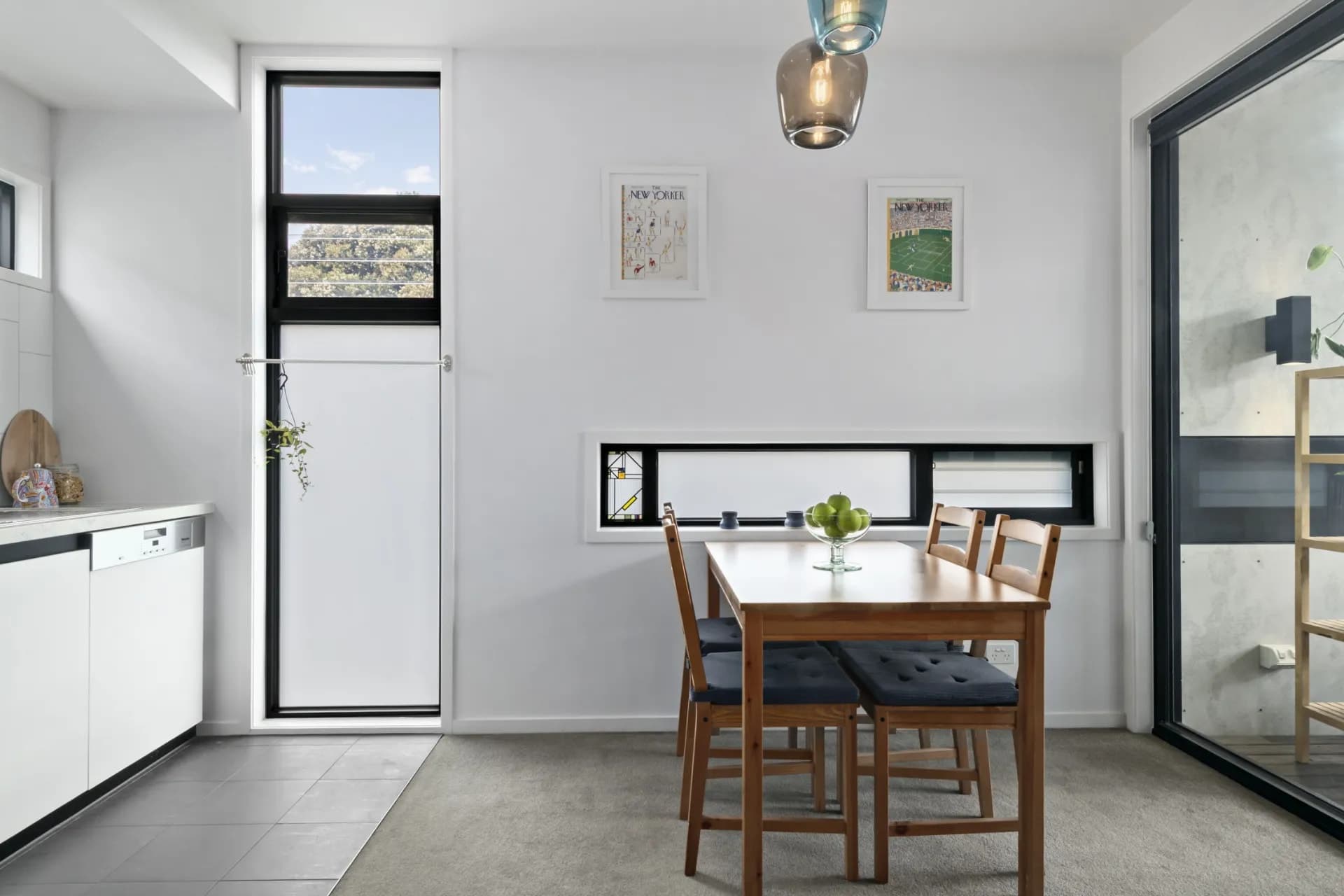 8/80 Clyde Street, Thornbury - Thumbnail 4