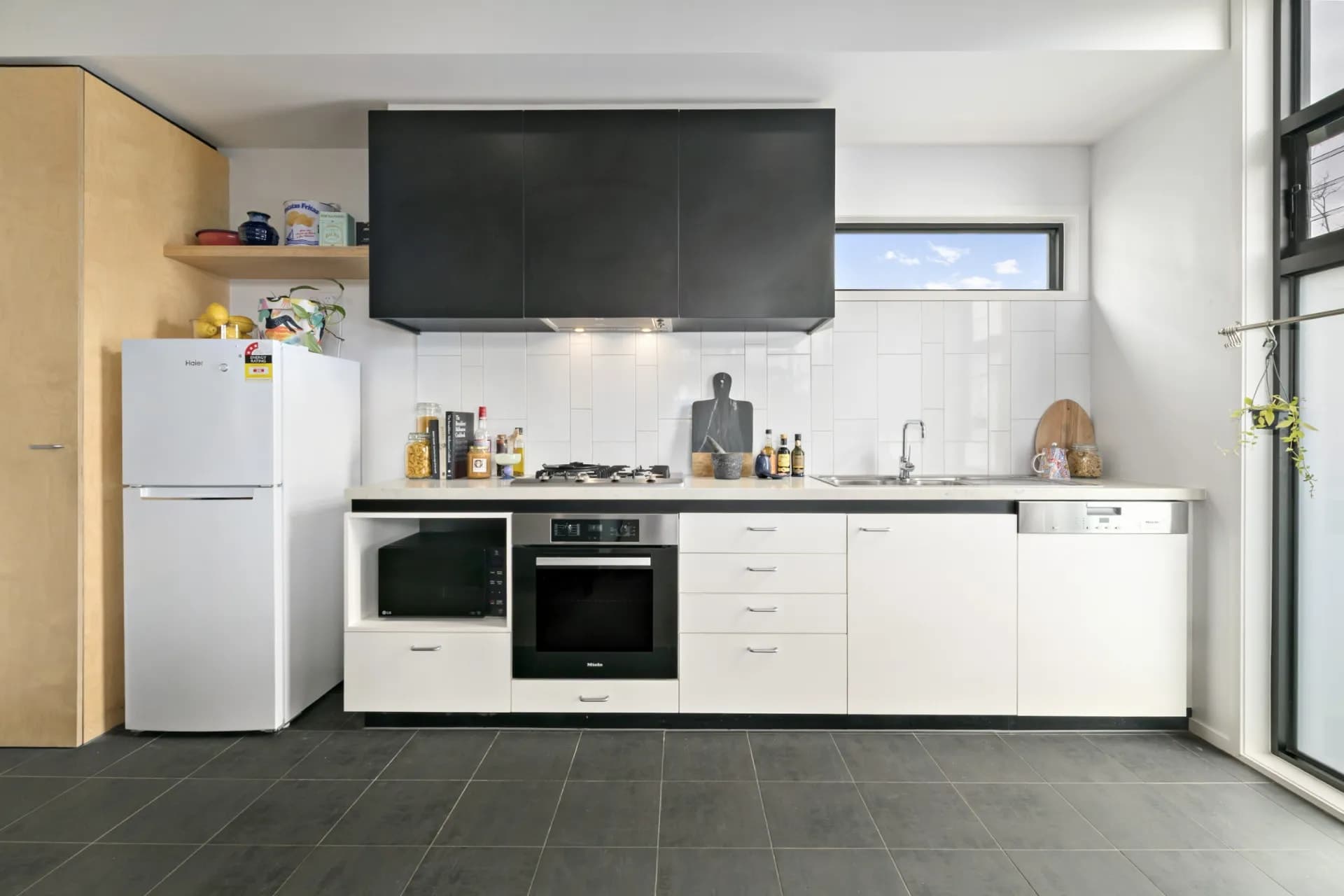 8/80 Clyde Street, Thornbury - Thumbnail 5