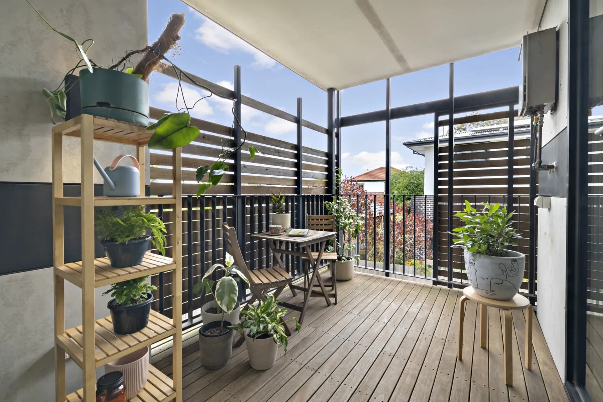 8/80 Clyde Street, Thornbury - Thumbnail 6