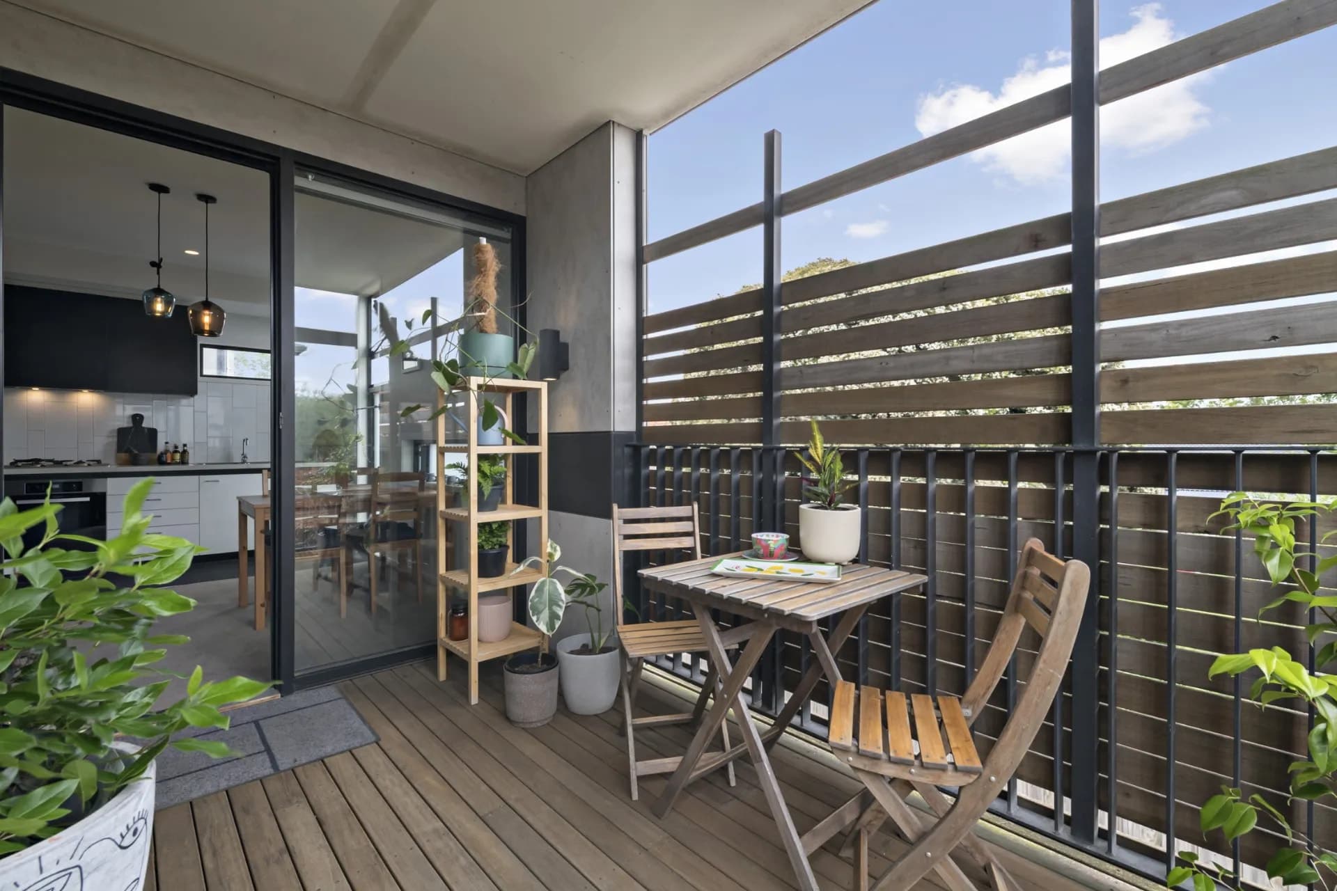 8/80 Clyde Street, Thornbury - Thumbnail 7