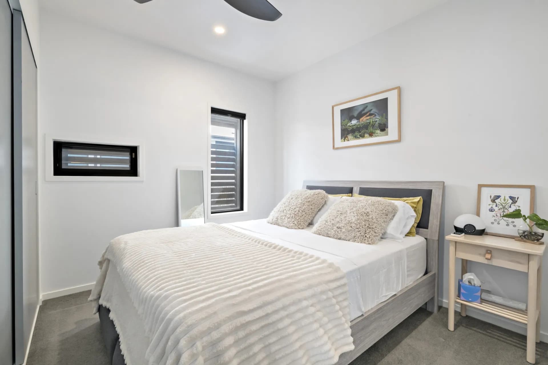 8/80 Clyde Street, Thornbury - Thumbnail 8
