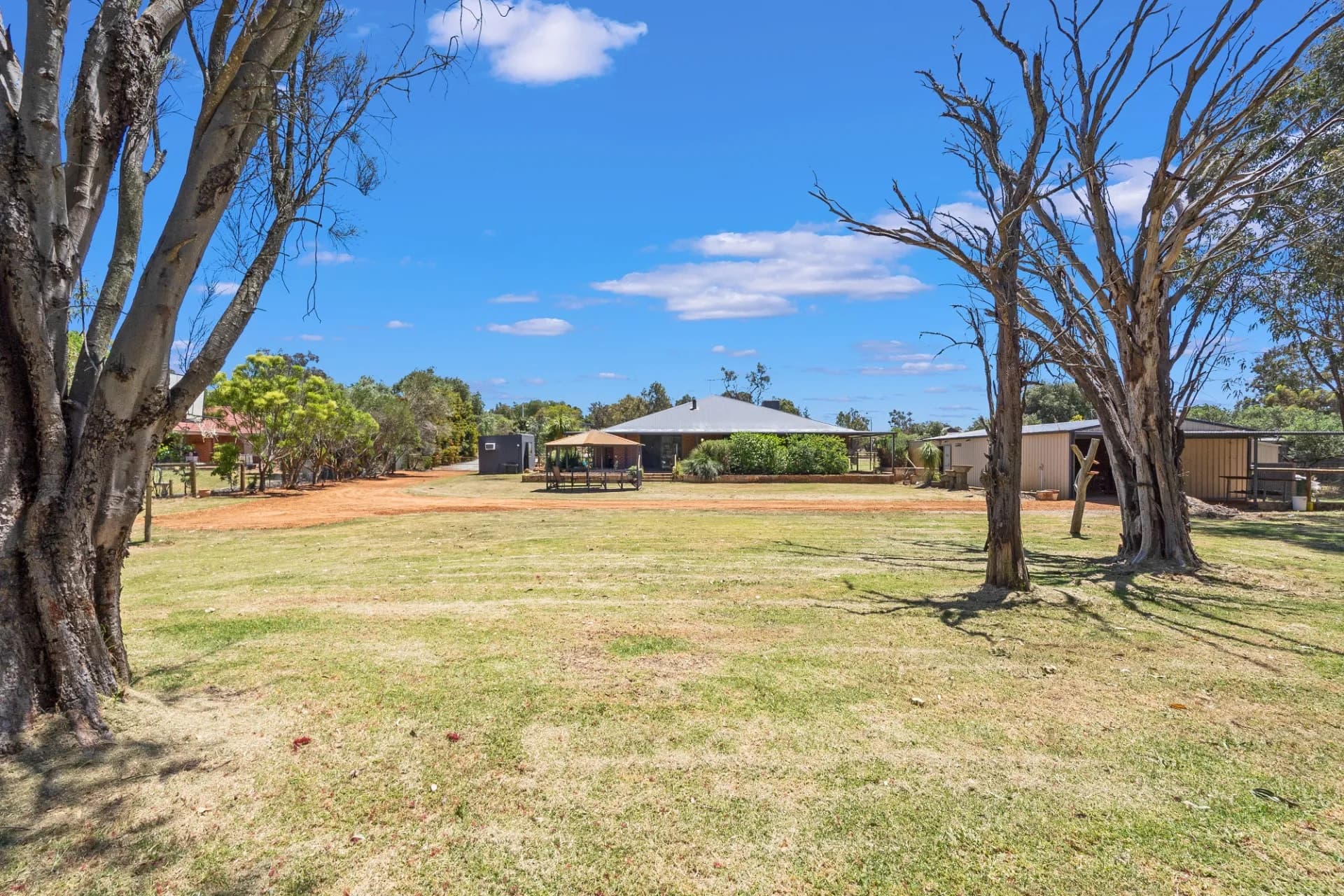 53 Tranby Avenue, Serpentine - Thumbnail 2