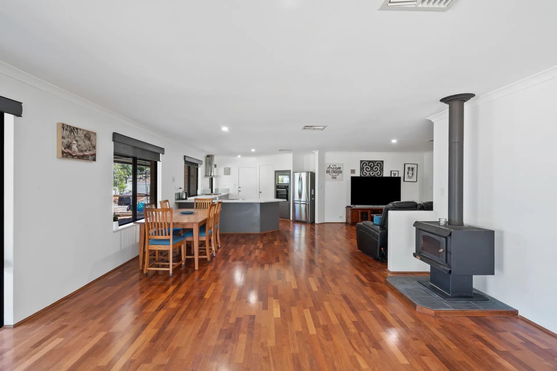 53 Tranby Avenue, Serpentine - Thumbnail 4
