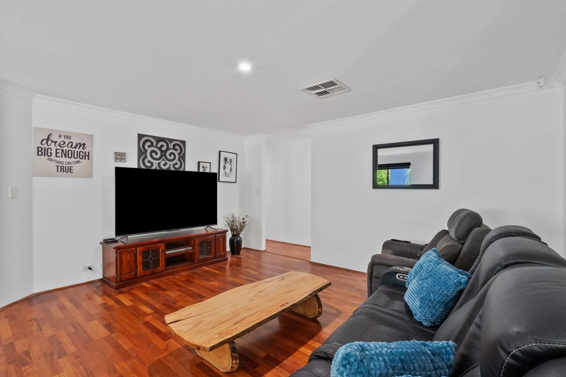 53 Tranby Avenue, Serpentine - Thumbnail 6