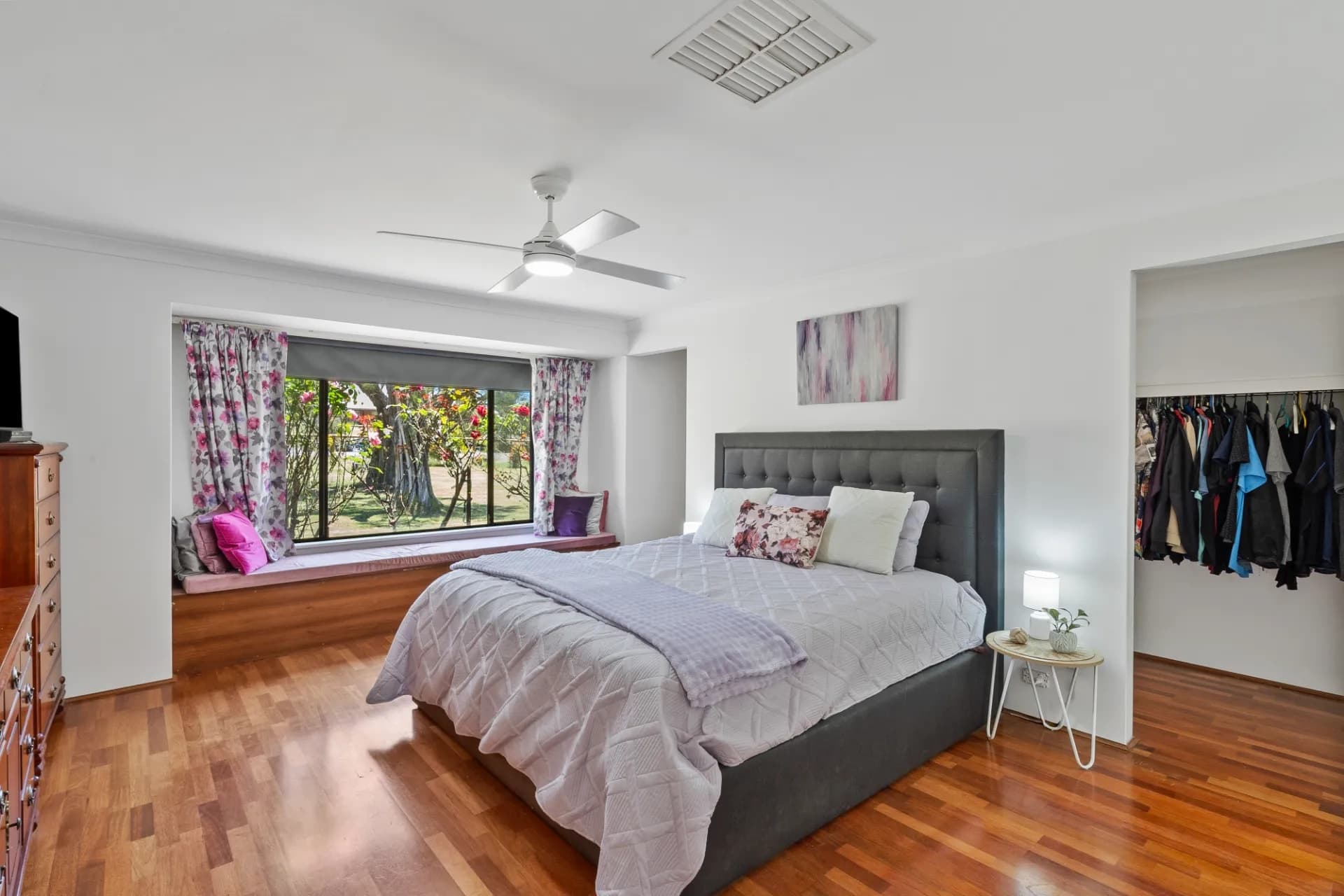53 Tranby Avenue, Serpentine - Thumbnail 7
