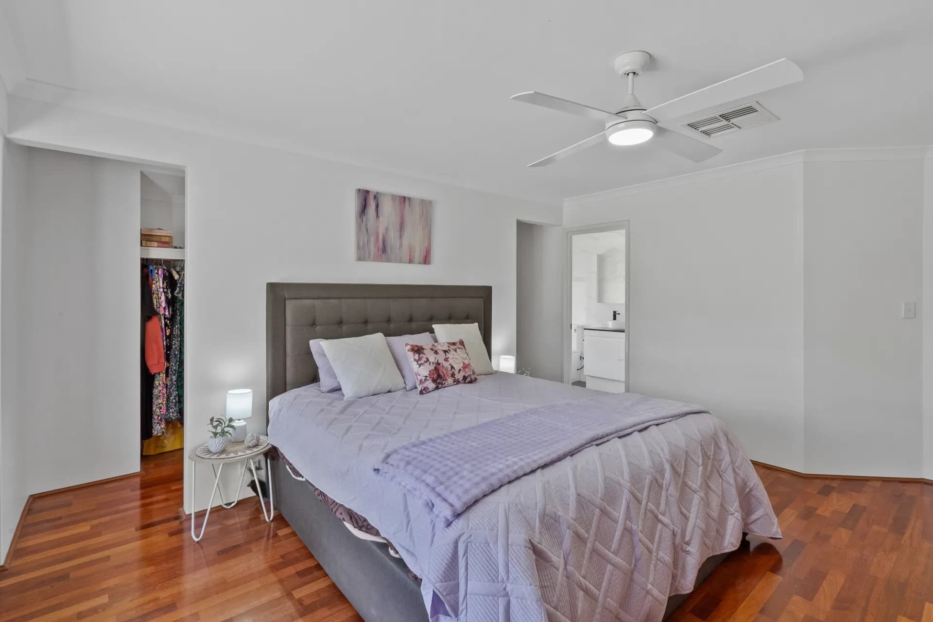 53 Tranby Avenue, Serpentine - Thumbnail 8