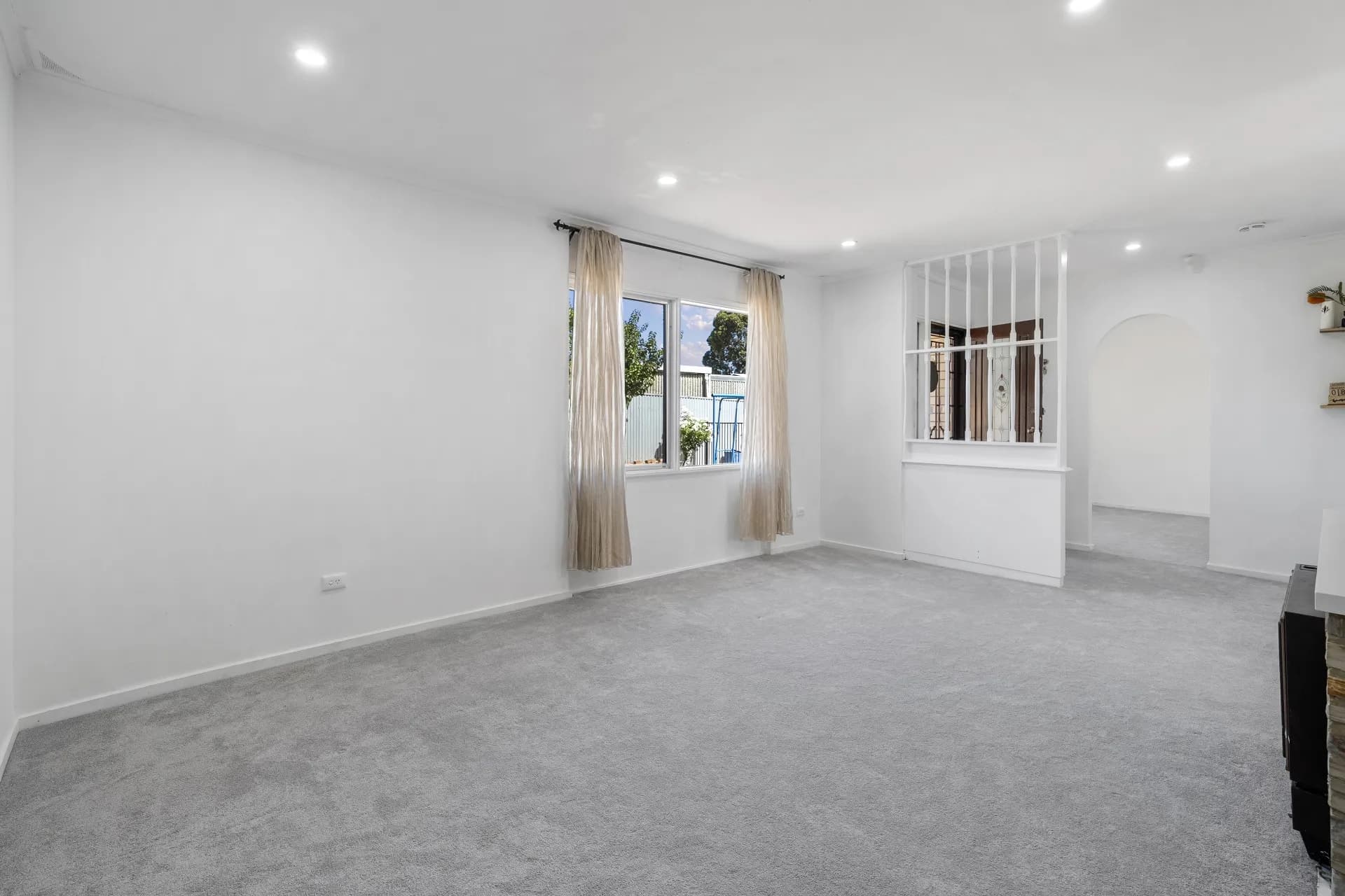 21 Charlton Drive, Salisbury East - Thumbnail 5