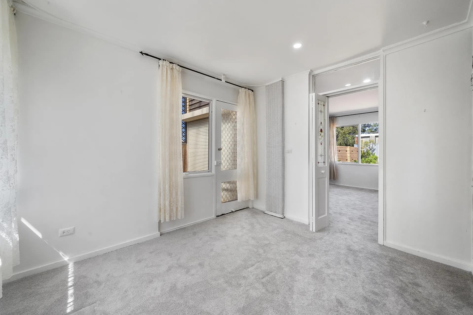 21 Charlton Drive, Salisbury East - Thumbnail 6